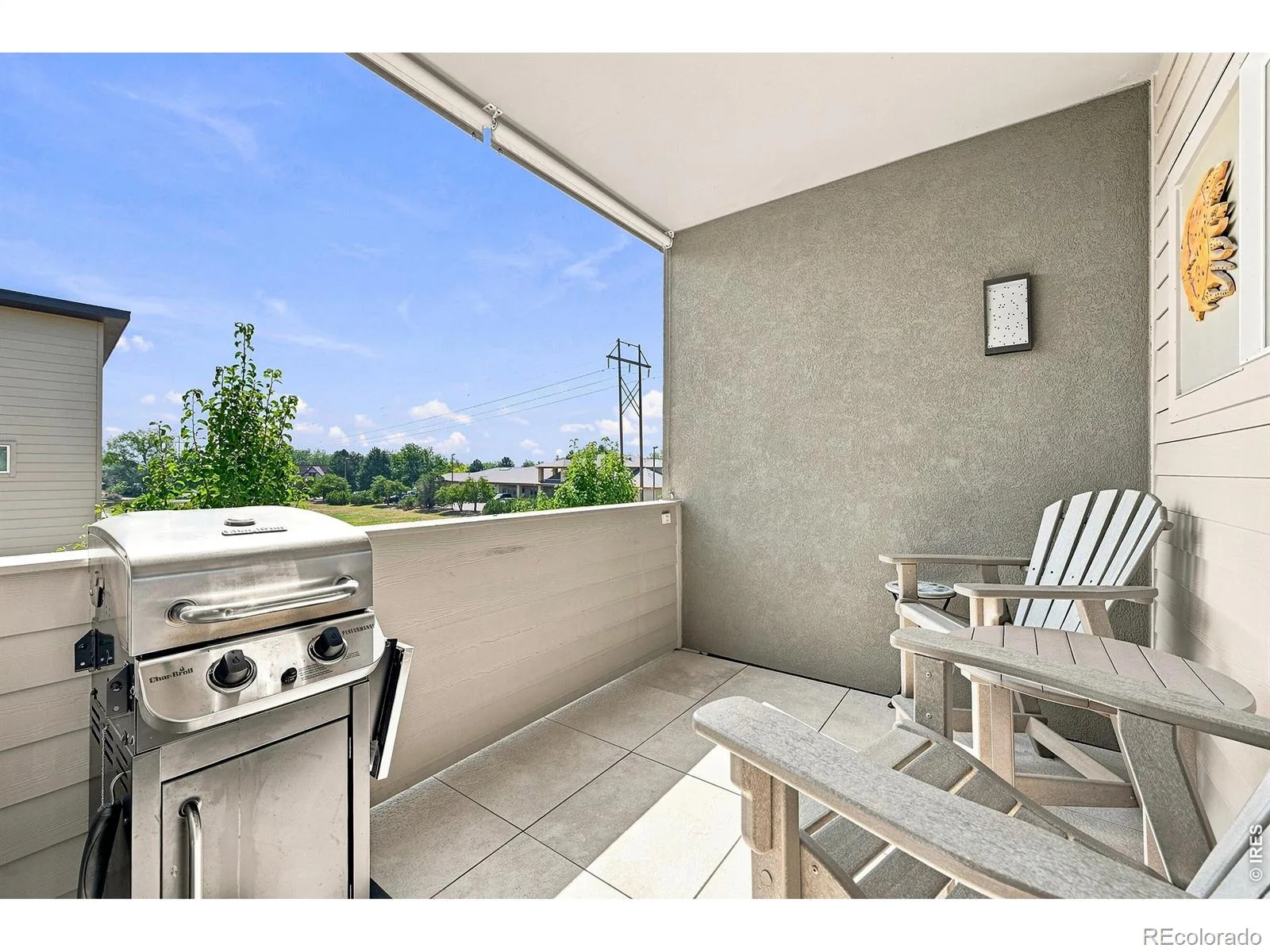 1316 Snowberry Lane #201 Louisville CO 80027 | MLS #RECIR1066024 08302026002425 1600 28