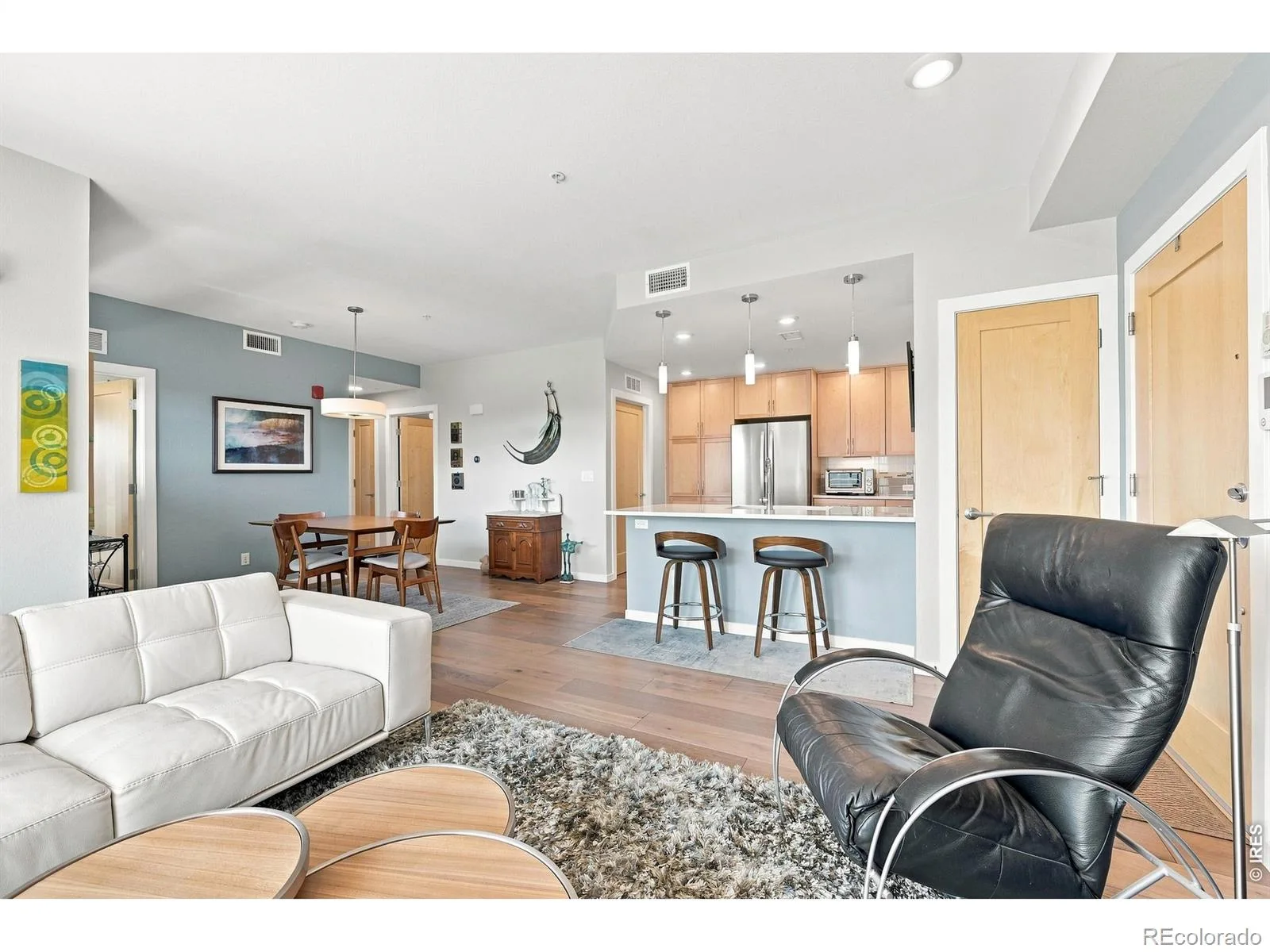 1316 Snowberry Lane #201 Louisville CO 80027 | MLS #RECIR1066024 08302026002425 1600 3