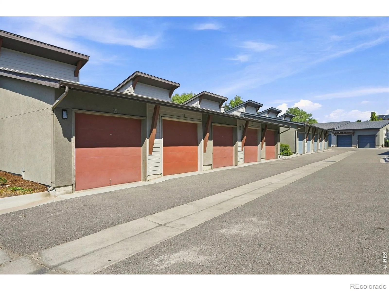 1316 Snowberry Lane #201 Louisville CO 80027 | MLS #RECIR1066024 08302026002425 1600 30