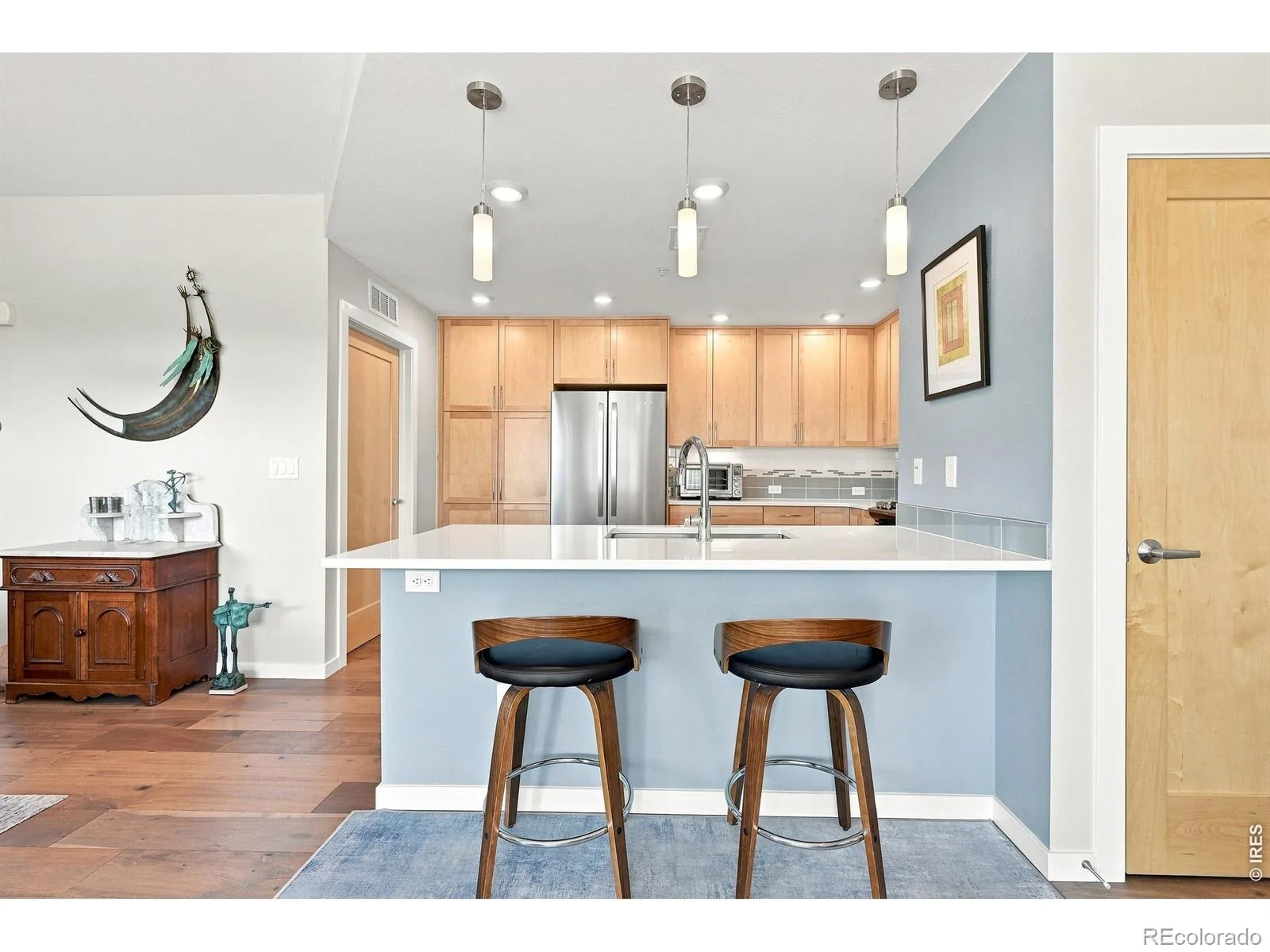 1316 Snowberry Lane #201 Louisville CO 80027 | MLS #RECIR1066024 08302026002425 1600 4