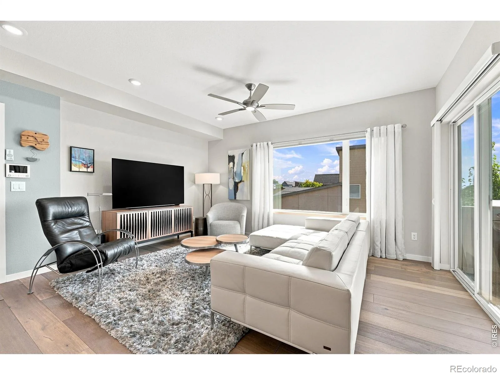 1316 Snowberry Lane #201 Louisville CO 80027 | MLS #RECIR1066024 08302026002425 1600 7