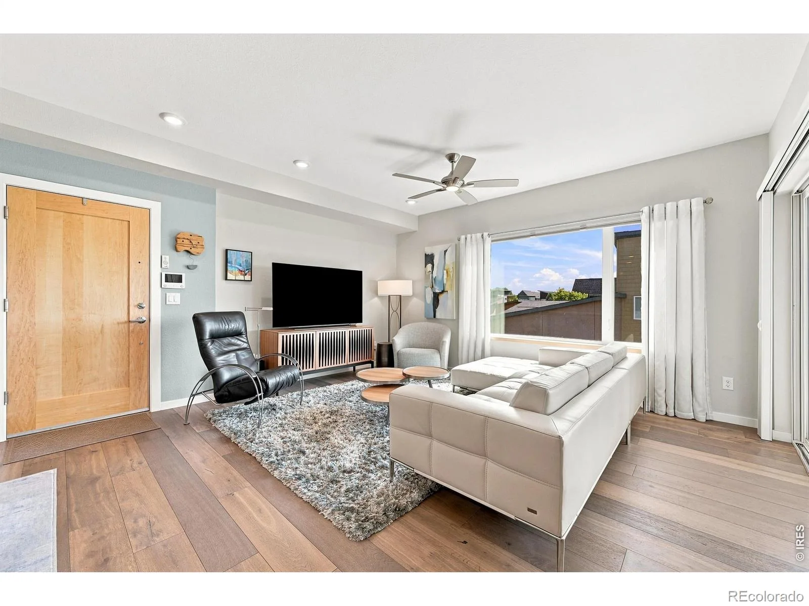 1316 Snowberry Lane #201 Louisville CO 80027 | MLS #RECIR1066024 08302026002425 1600 9