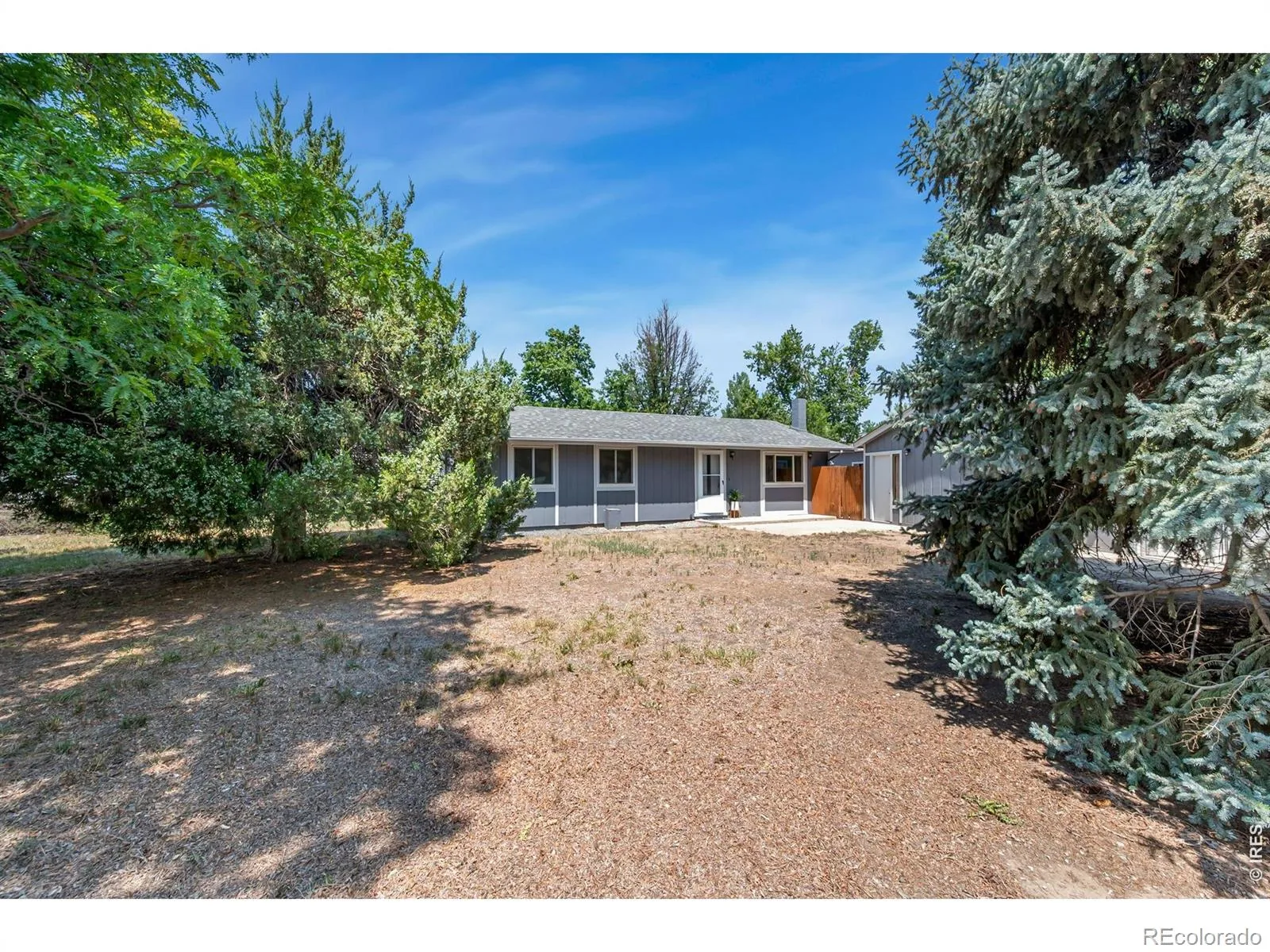 954 Martin Road Longmont CO 80504 | MLS #RECIR1066027 08102026182743 1600 1