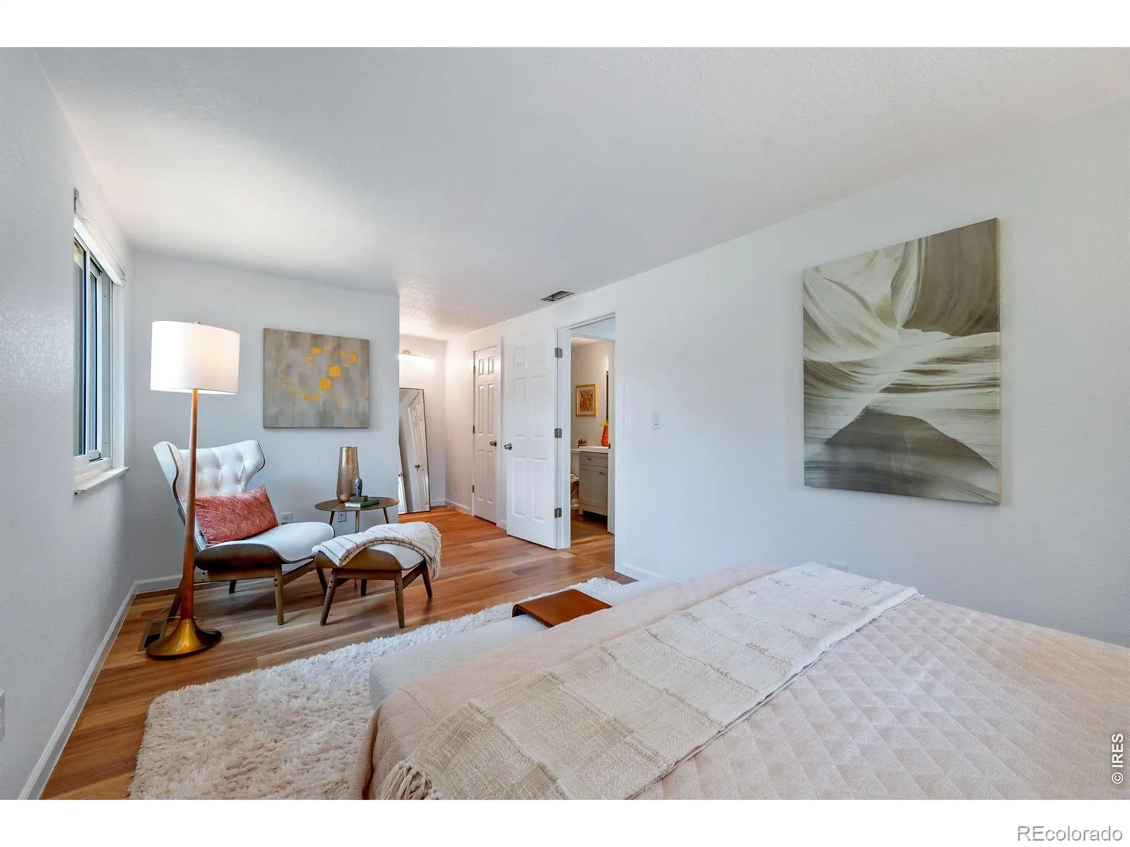 954 Martin Road Longmont CO 80504 | MLS #RECIR1066027 08102026182743 1600 10