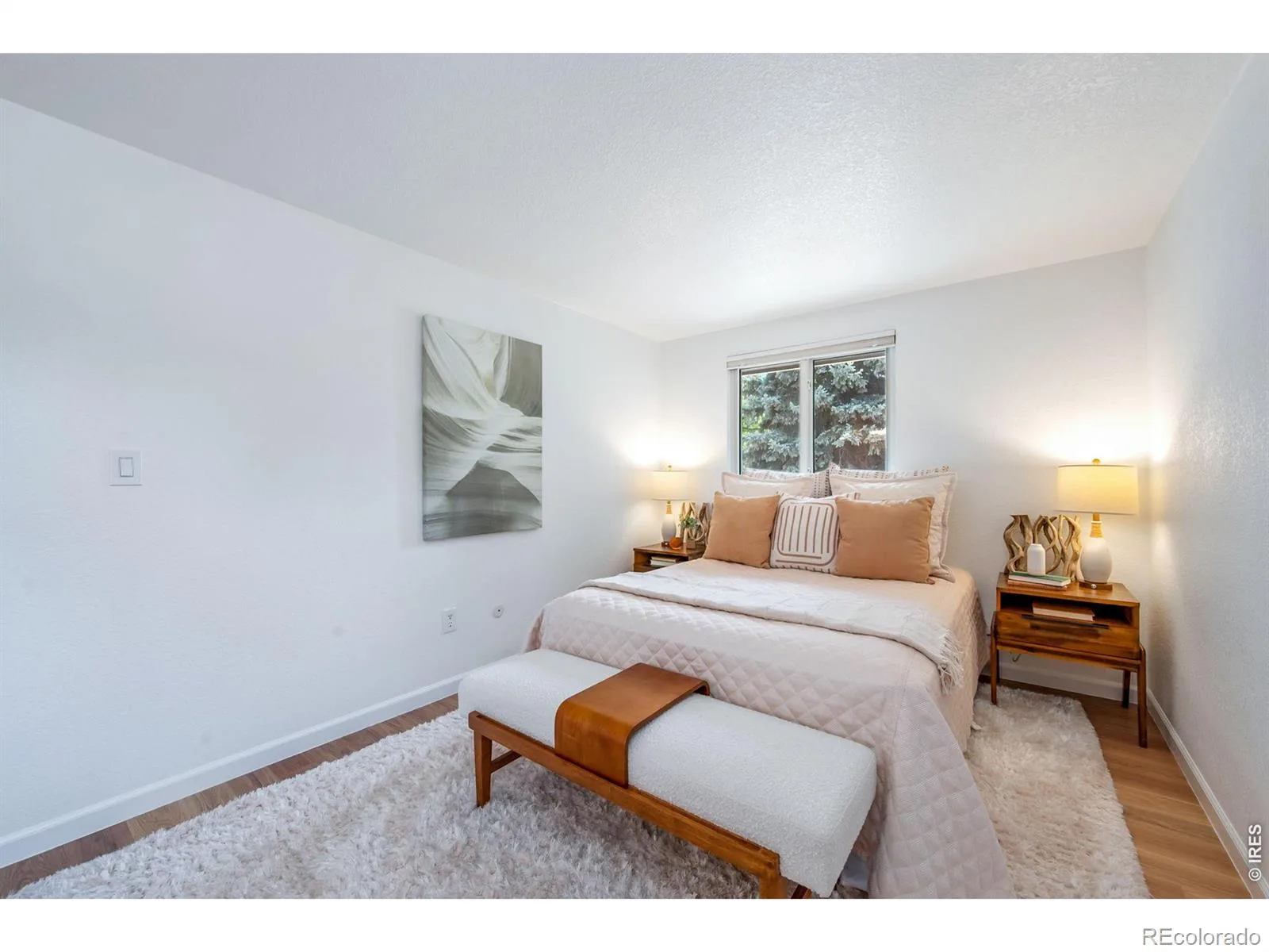 954 Martin Road Longmont CO 80504 | MLS #RECIR1066027 08102026182743 1600 11