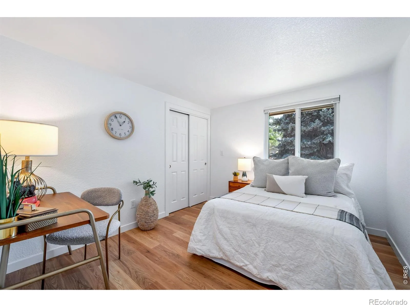 954 Martin Road Longmont CO 80504 | MLS #RECIR1066027 08102026182743 1600 12