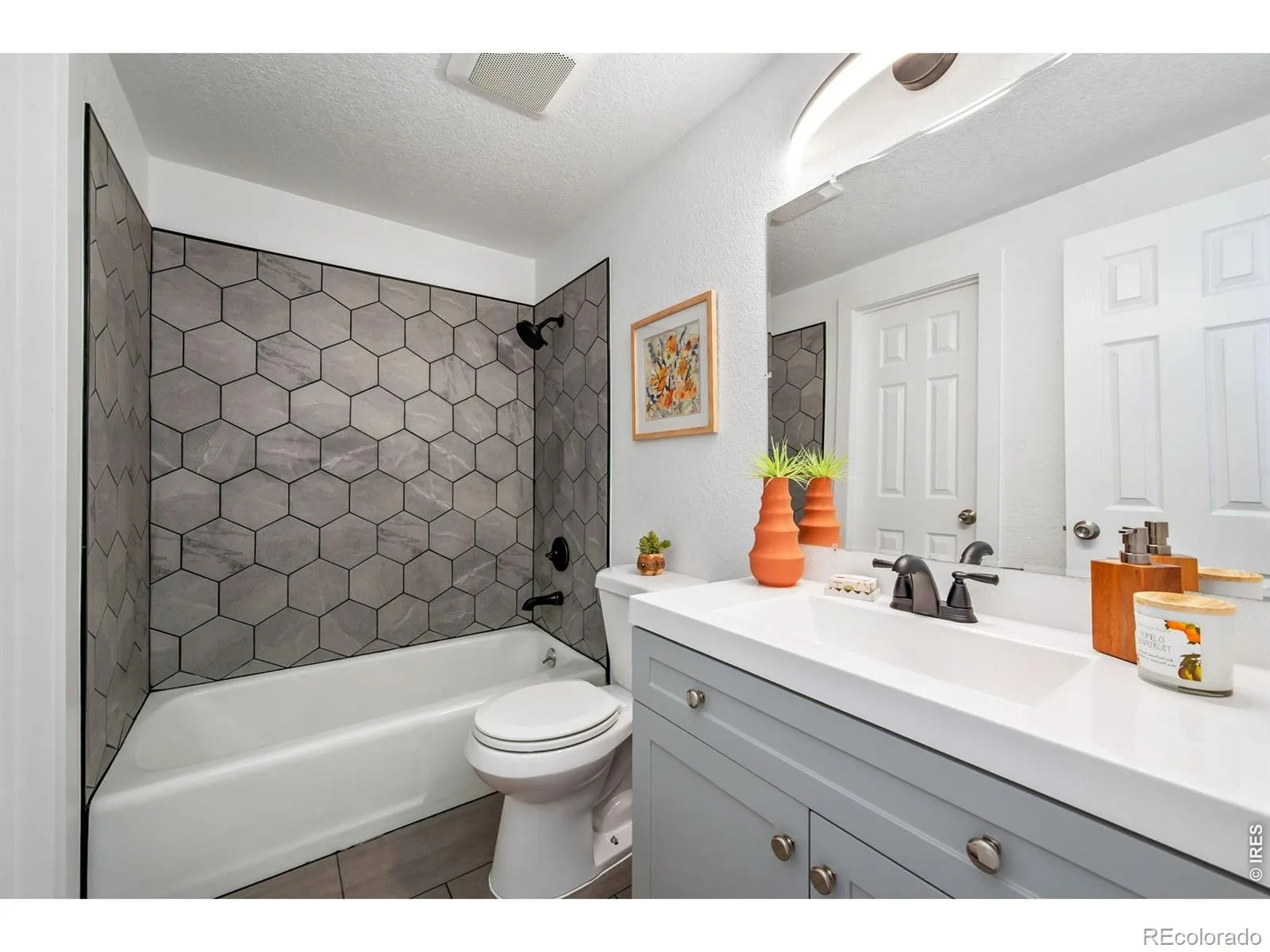 954 Martin Road Longmont CO 80504 | MLS #RECIR1066027 08102026182743 1600 14