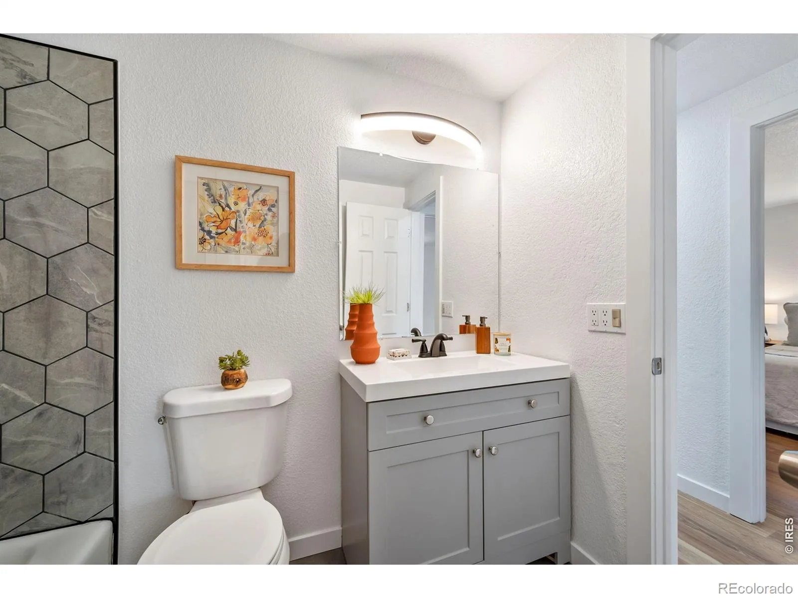 954 Martin Road Longmont CO 80504 | MLS #RECIR1066027 08102026182743 1600 15