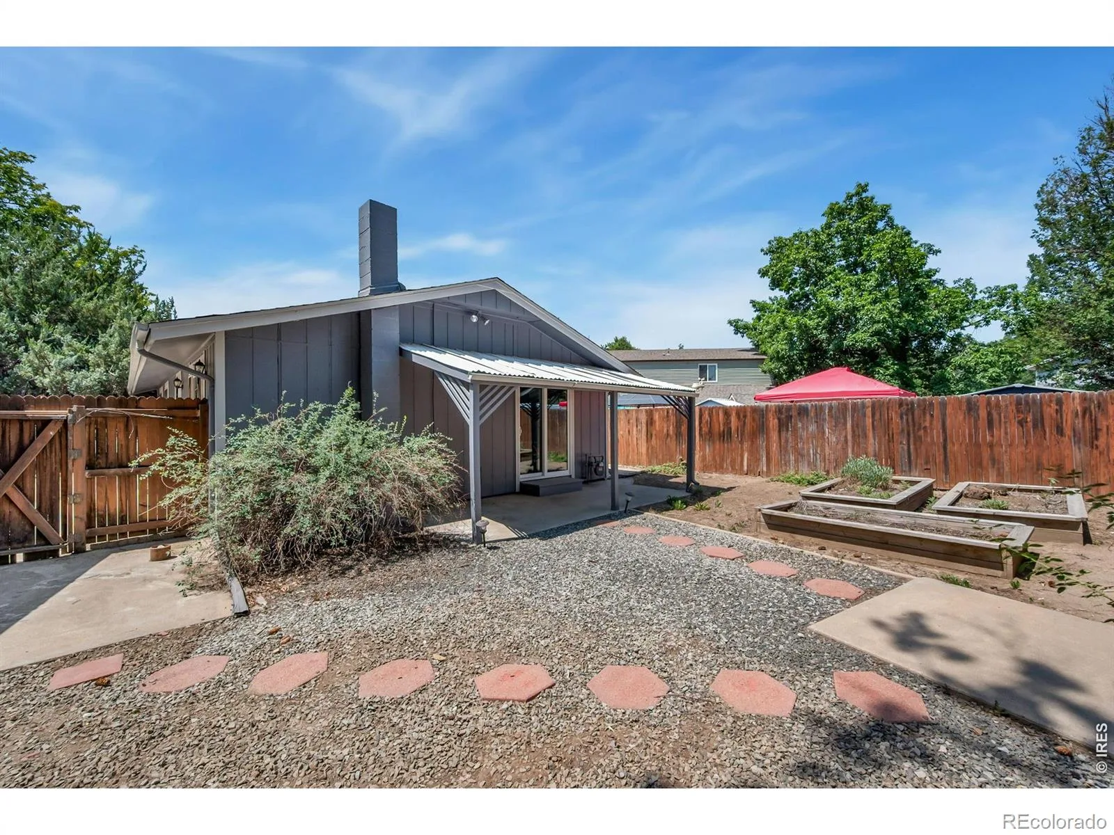 954 Martin Road Longmont CO 80504 | MLS #RECIR1066027 08102026182743 1600 17