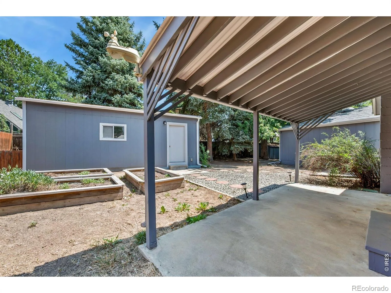 954 Martin Road Longmont CO 80504 | MLS #RECIR1066027 08102026182743 1600 18