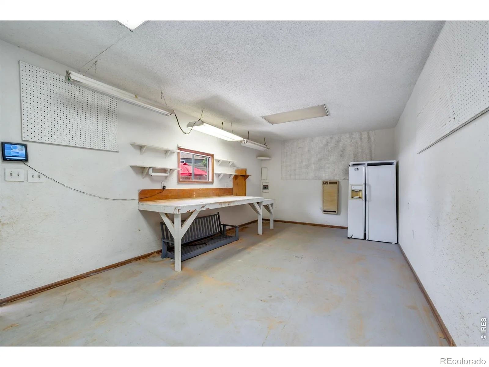 954 Martin Road Longmont CO 80504 | MLS #RECIR1066027 08102026182743 1600 19