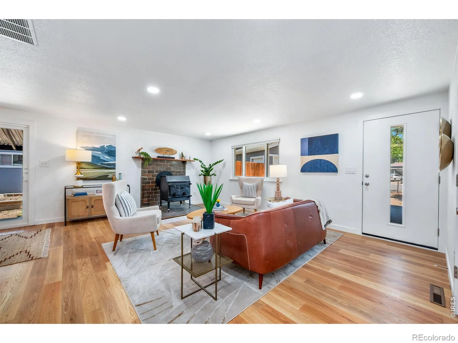 954 Martin Road Longmont CO 80504 | MLS #RECIR1066027 08102026182743 1600 2
