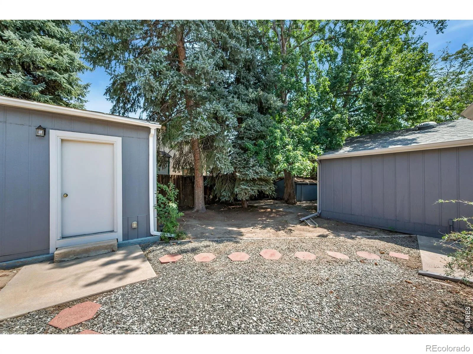 954 Martin Road Longmont CO 80504 | MLS #RECIR1066027 08102026182743 1600 20