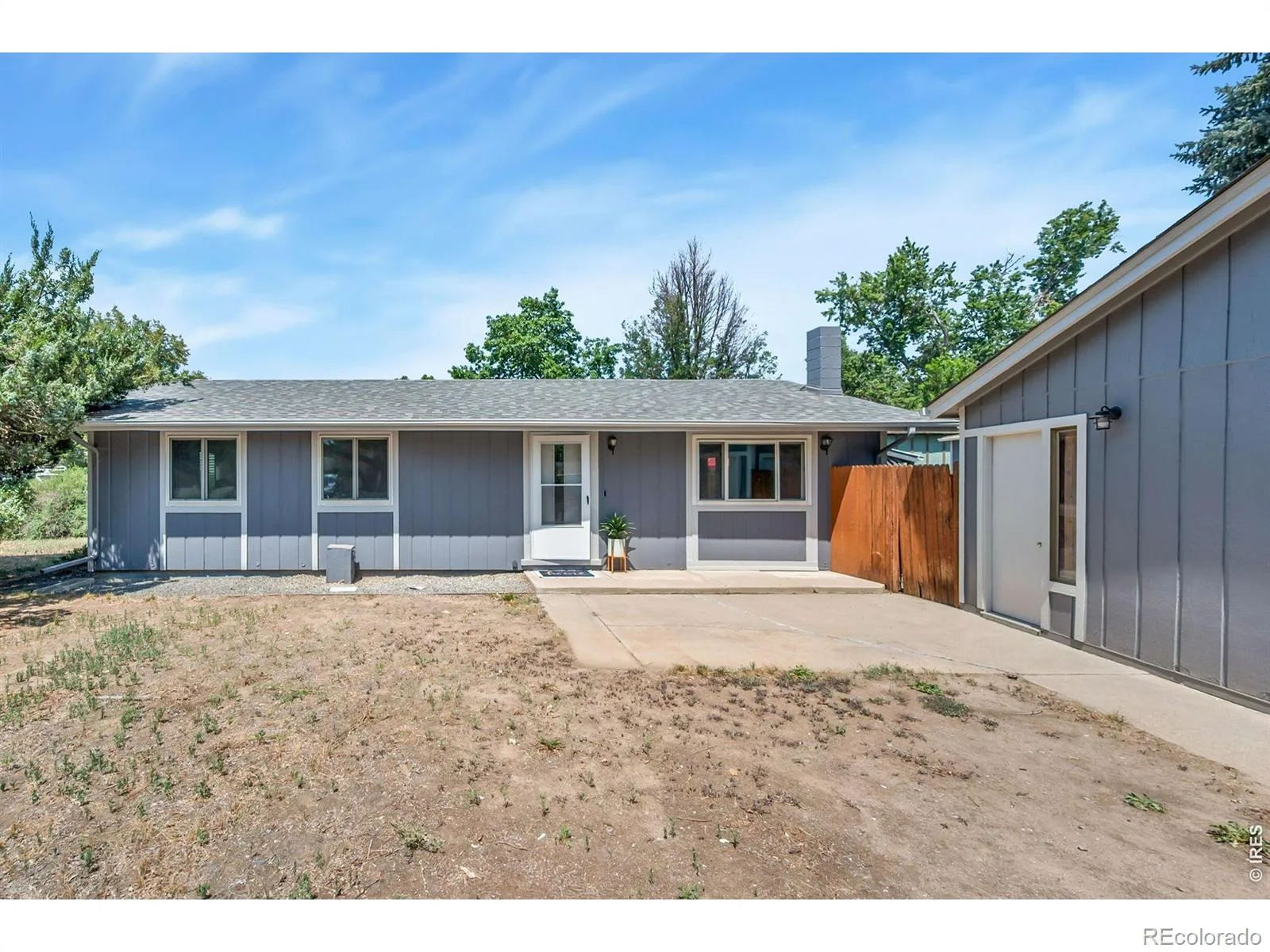 954 Martin Road Longmont CO 80504 | MLS #RECIR1066027 08102026182743 1600 21