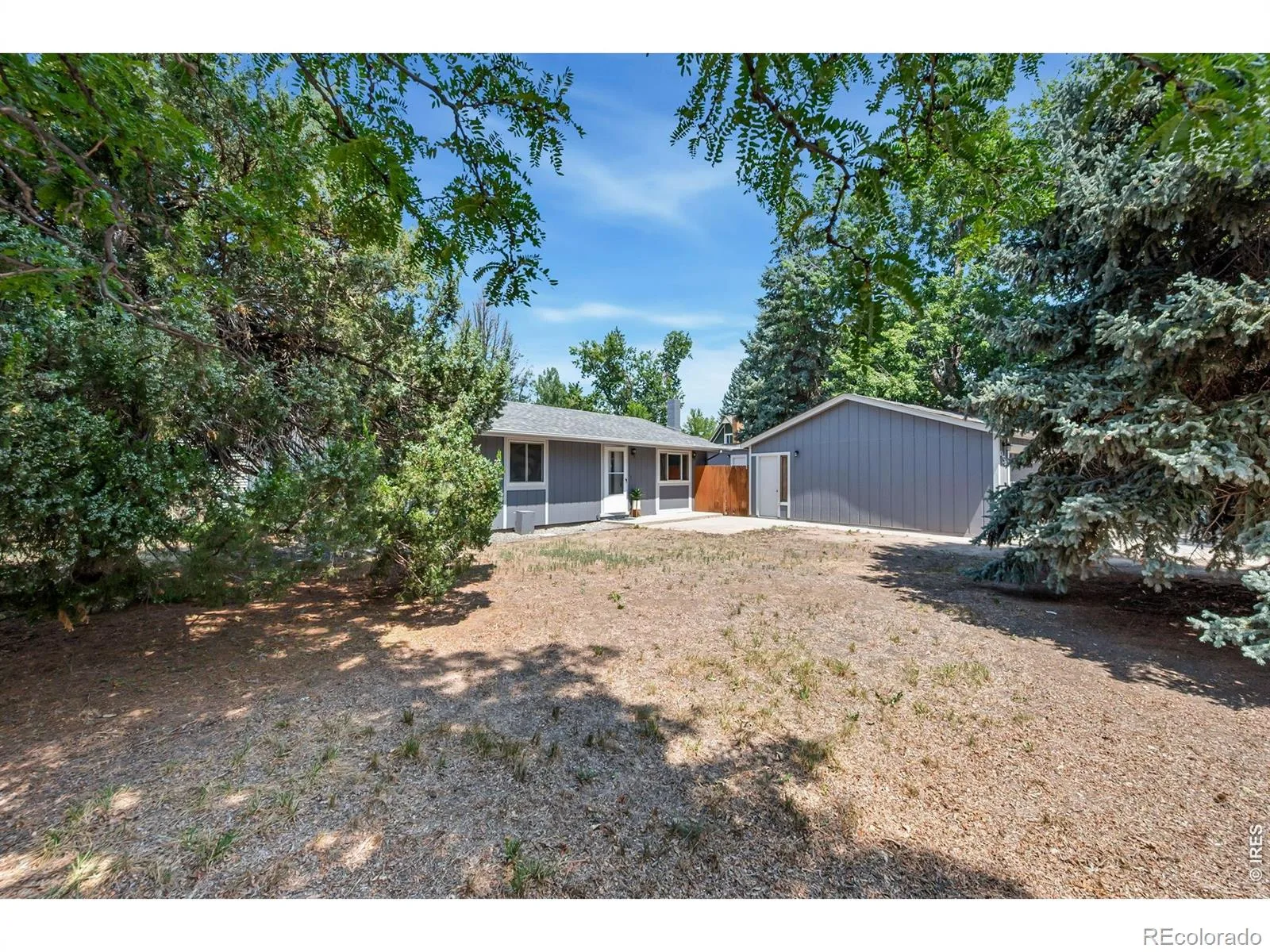 954 Martin Road Longmont CO 80504 | MLS #RECIR1066027 08102026182743 1600 22
