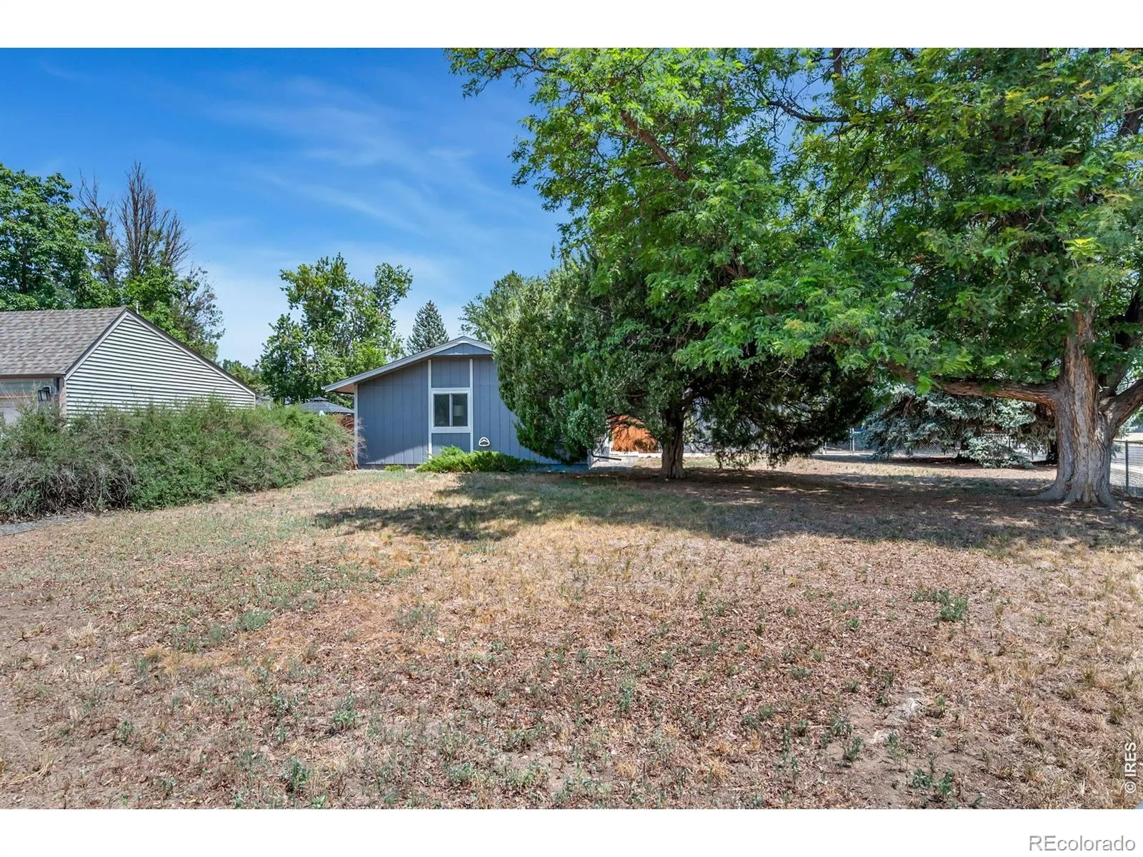 954 Martin Road Longmont CO 80504 | MLS #RECIR1066027 08102026182743 1600 23