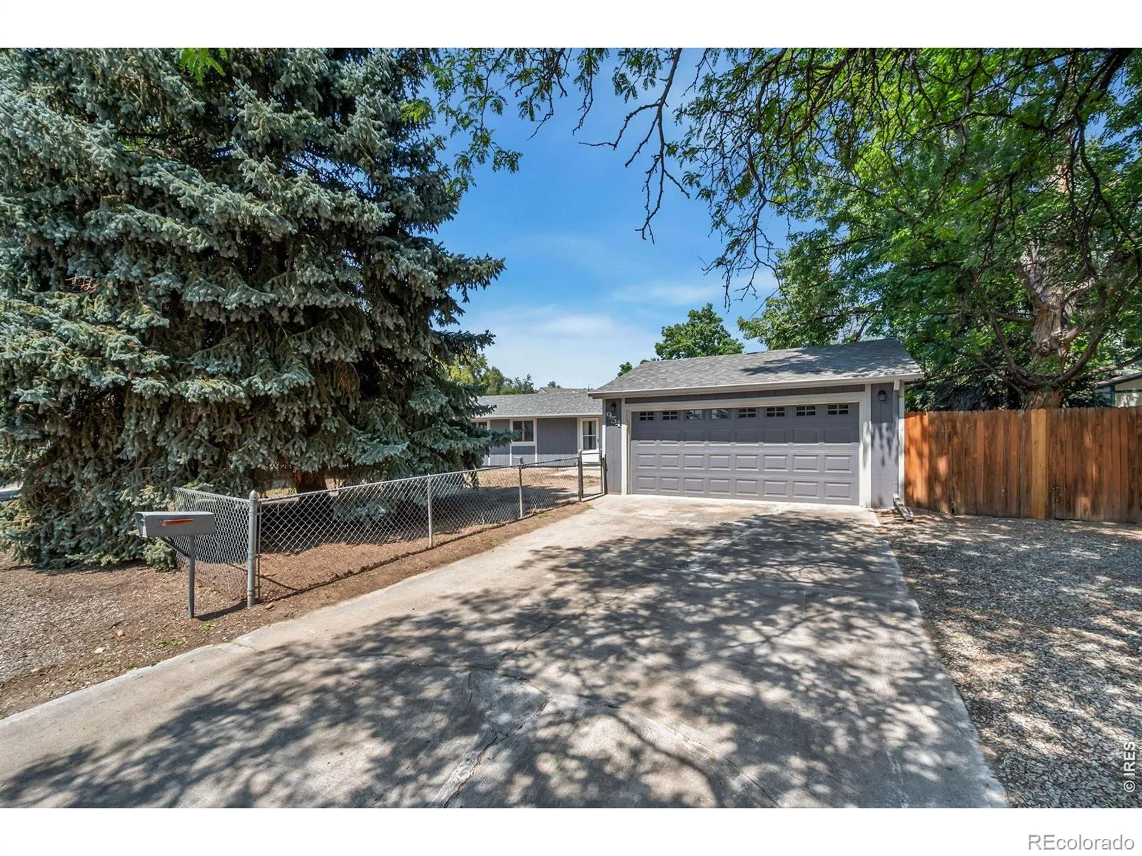 954 Martin Road Longmont CO 80504 | MLS #RECIR1066027 08102026182743 1600 24