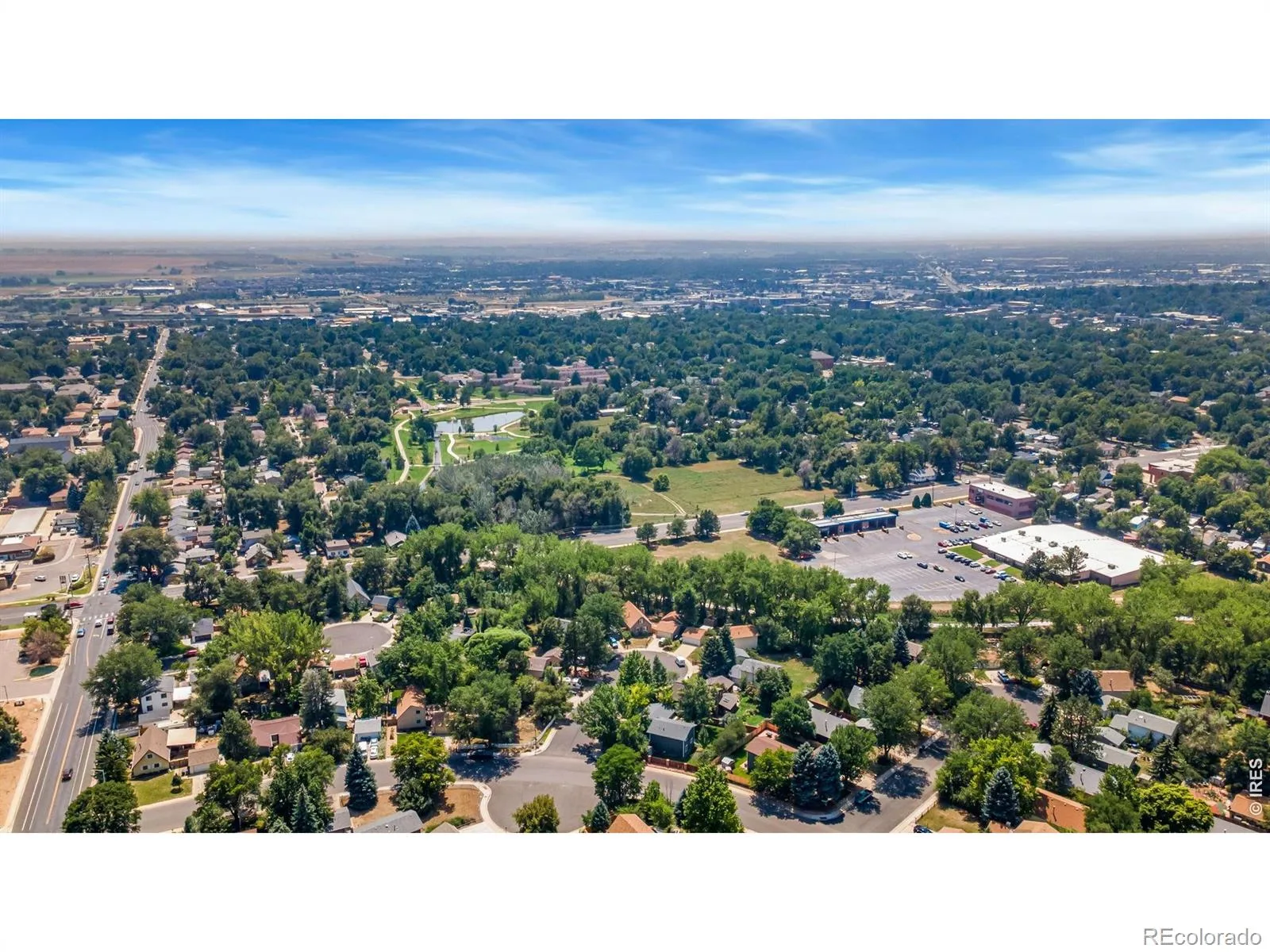 954 Martin Road Longmont CO 80504 | MLS #RECIR1066027 08102026182743 1600 26