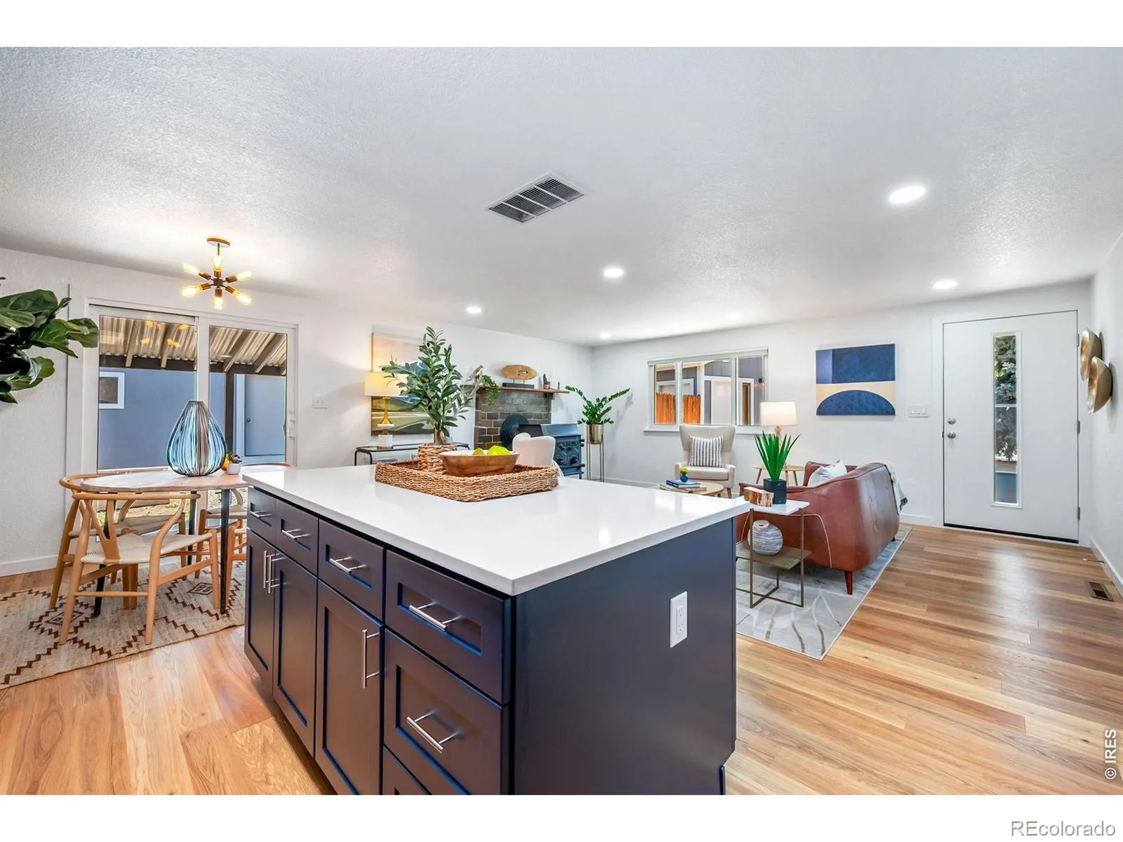 954 Martin Road Longmont CO 80504 | MLS #RECIR1066027 08102026182743 1600 3