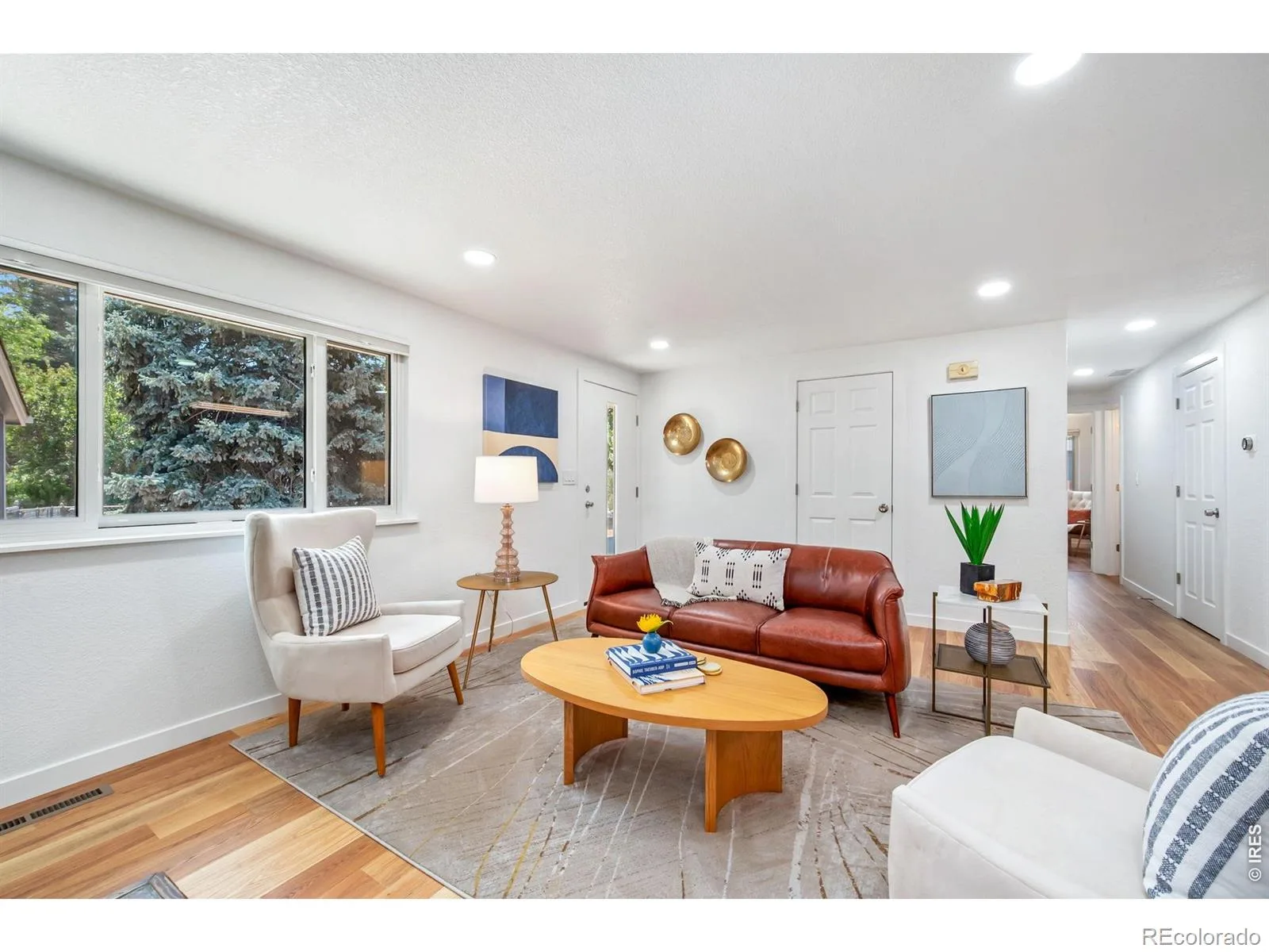 954 Martin Road Longmont CO 80504 | MLS #RECIR1066027 08102026182743 1600 4