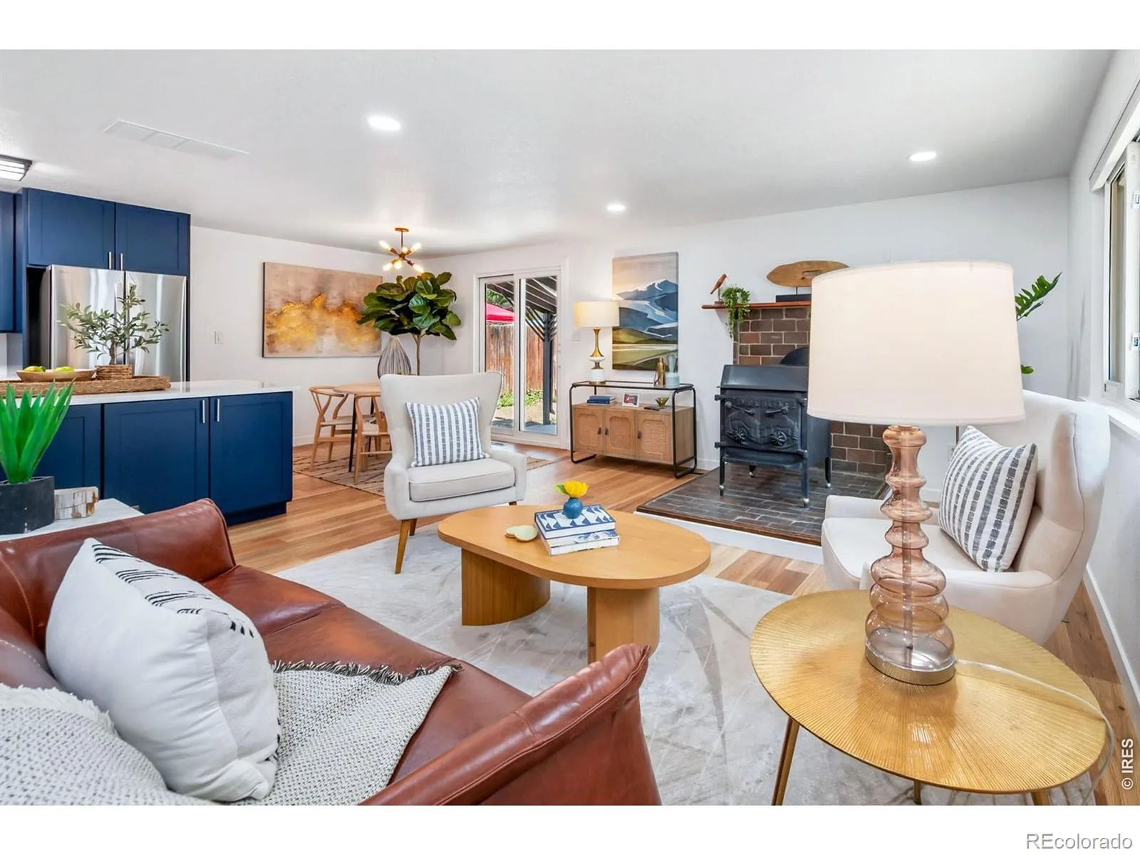 954 Martin Road Longmont CO 80504 | MLS #RECIR1066027 08102026182743 1600 5