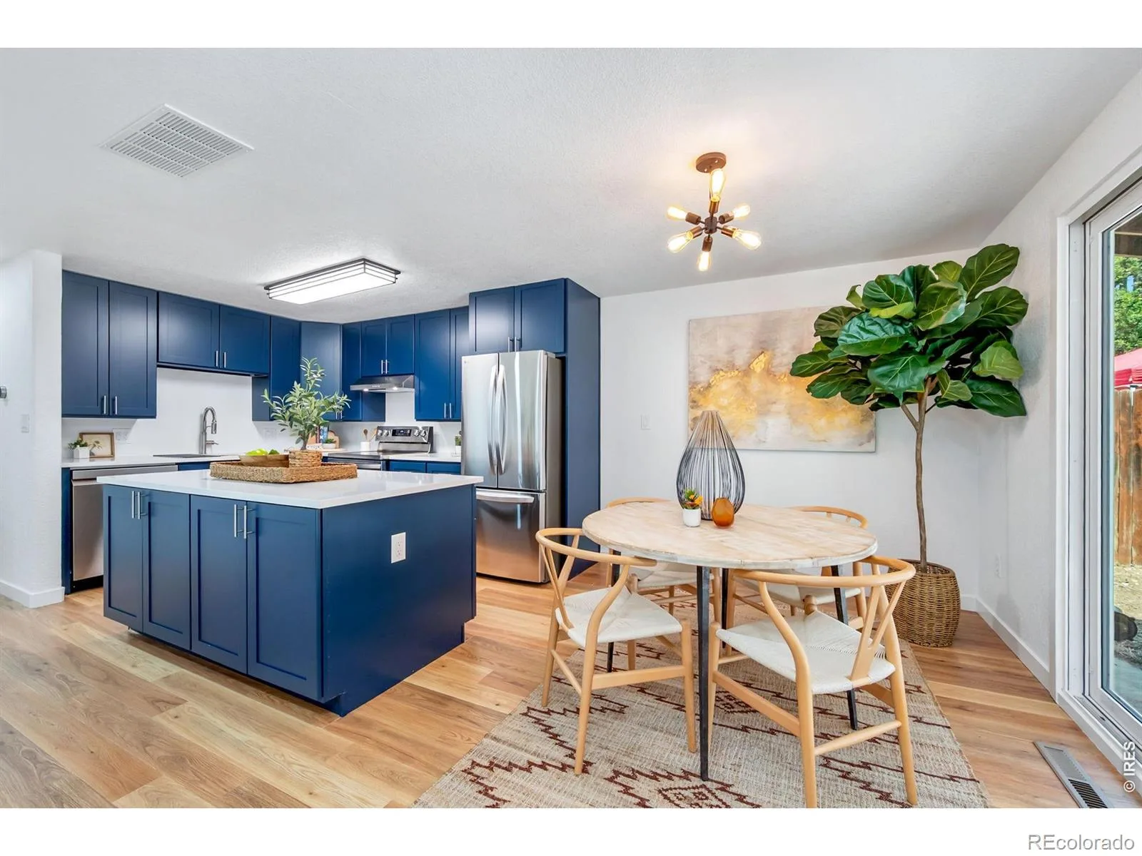 954 Martin Road Longmont CO 80504 | MLS #RECIR1066027 08102026182743 1600 6