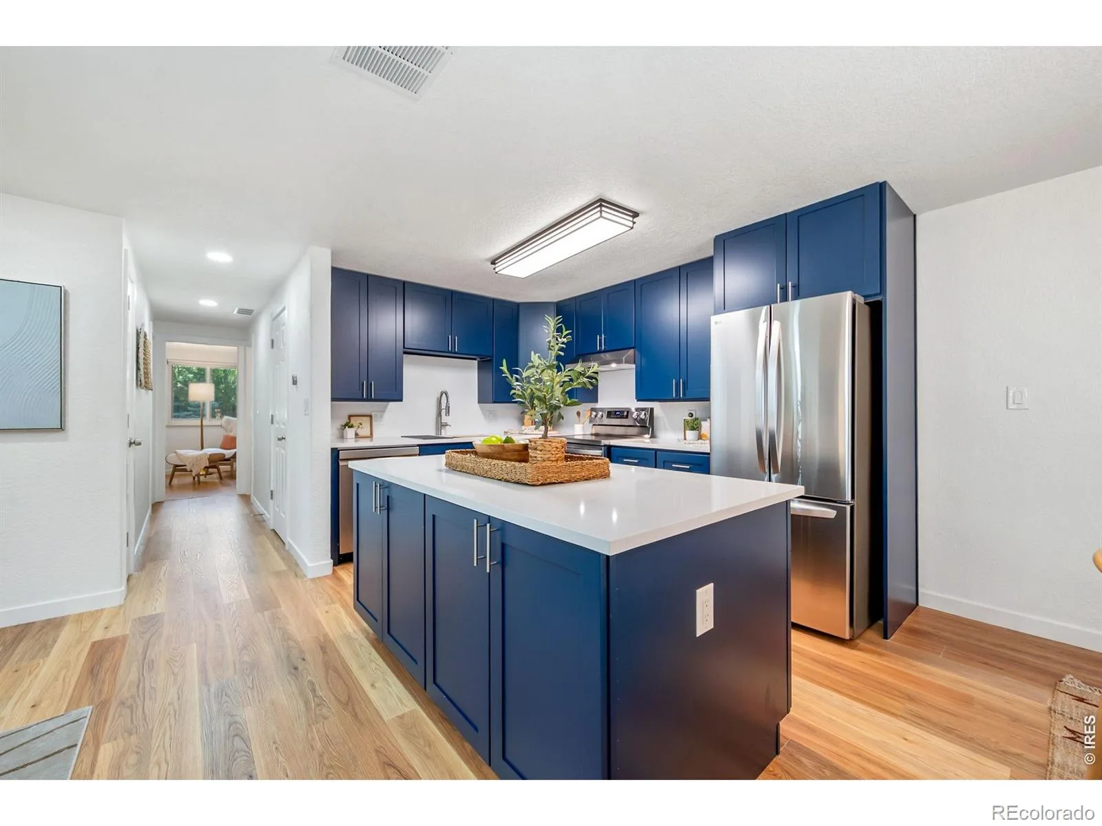 954 Martin Road Longmont CO 80504 | MLS #RECIR1066027 08102026182743 1600 7