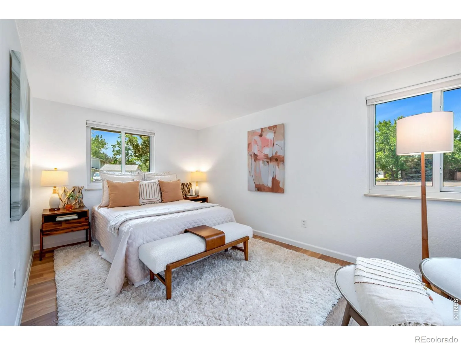 954 Martin Road Longmont CO 80504 | MLS #RECIR1066027 08102026182743 1600 8