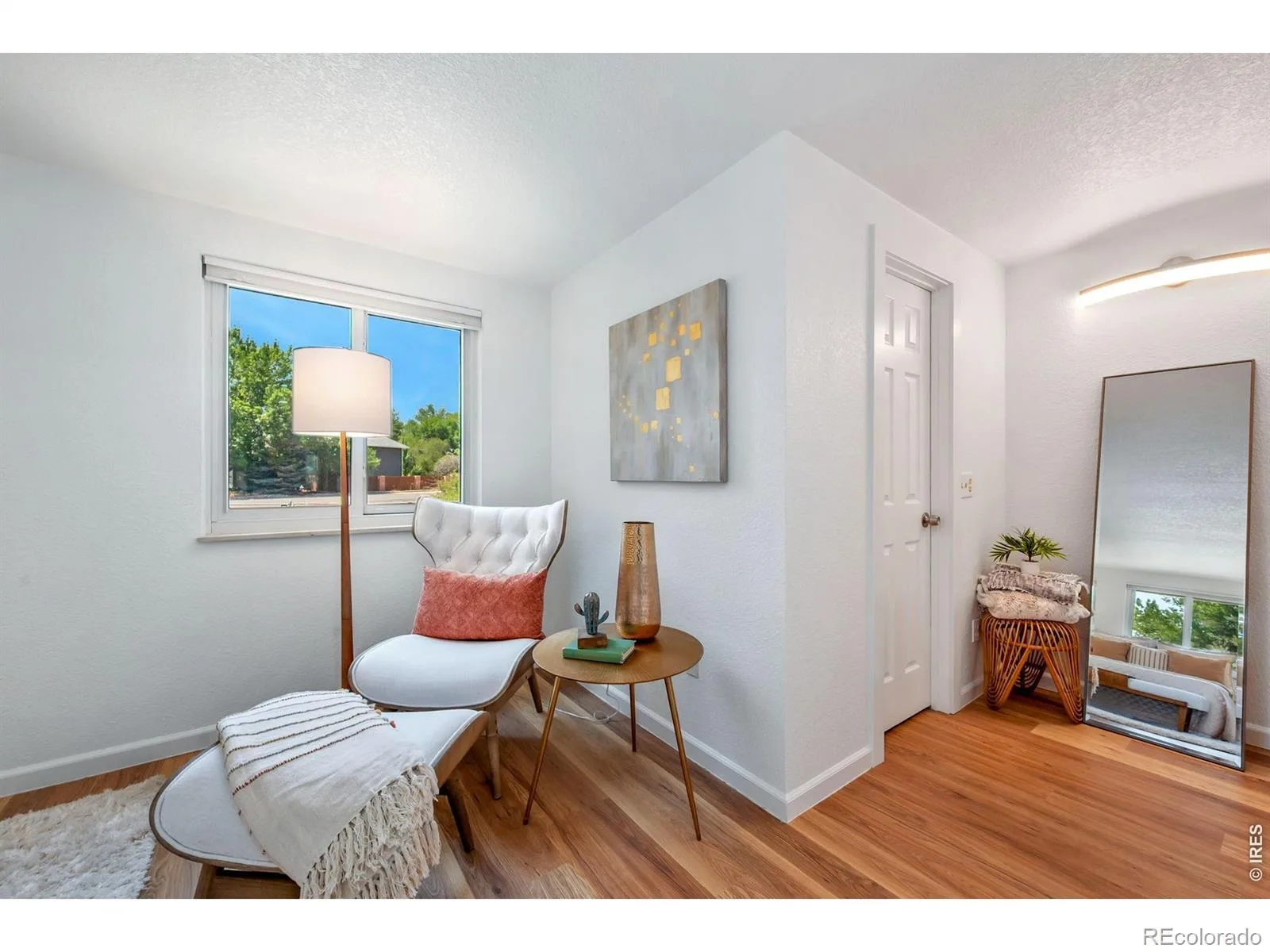 954 Martin Road Longmont CO 80504 | MLS #RECIR1066027 08102026182743 1600 9