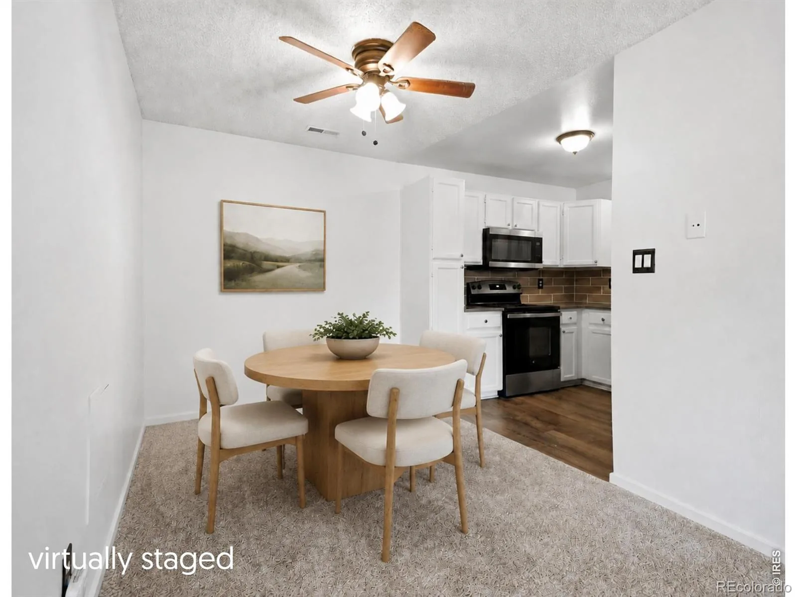 50 19th Avenue #30 Longmont CO 80501 | MLS #RECIR1066033 08072026220048 1600 1