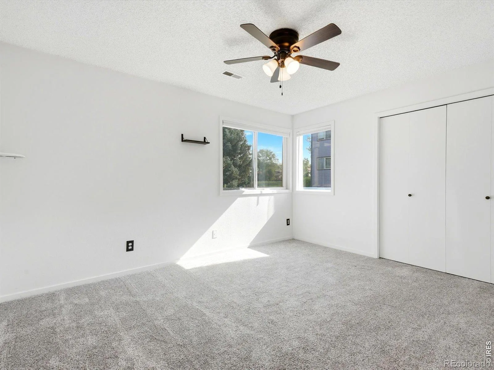 50 19th Avenue #30 Longmont CO 80501 | MLS #RECIR1066033 08072026220048 1600 11
