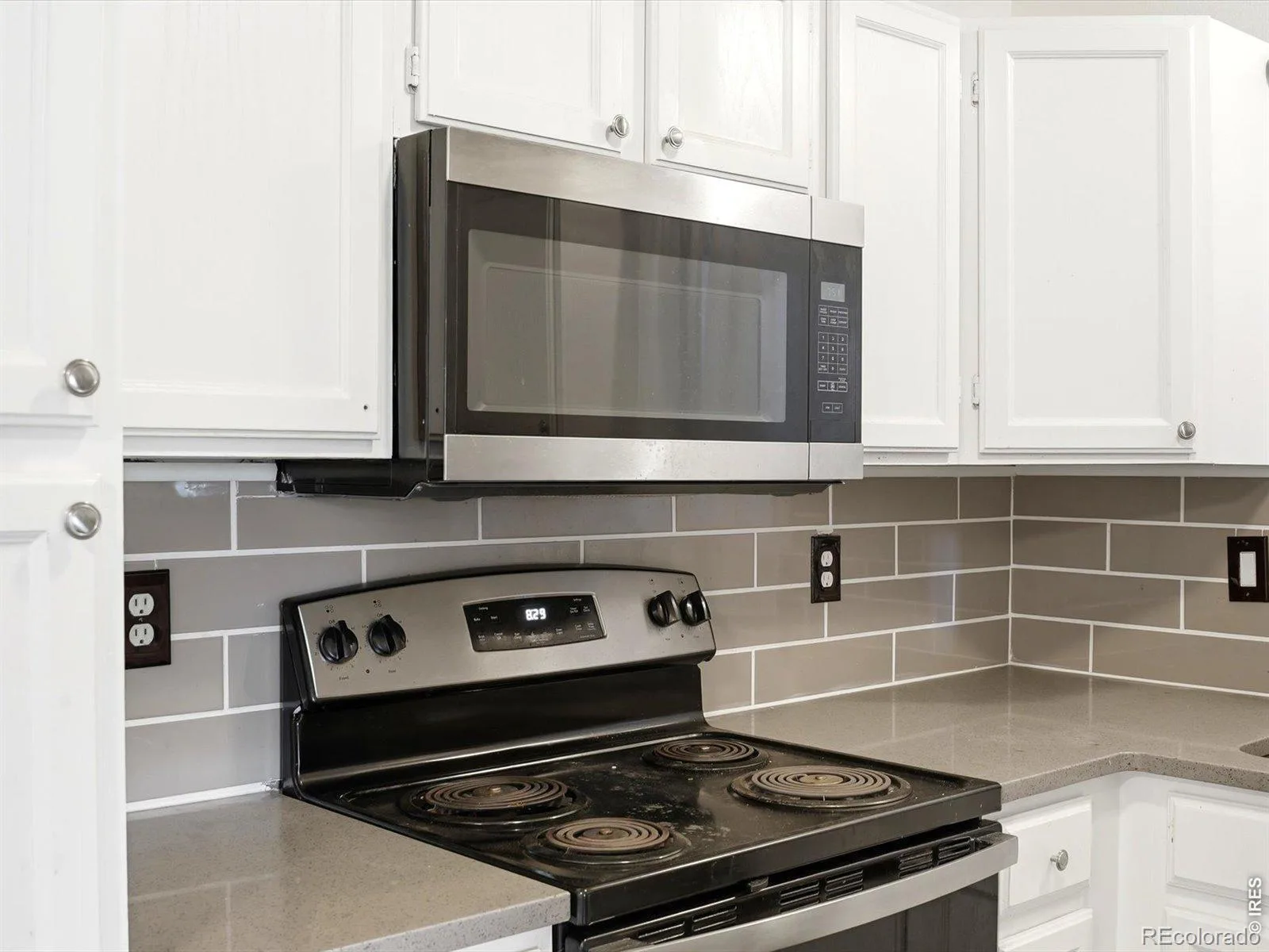 50 19th Avenue #30 Longmont CO 80501 | MLS #RECIR1066033 08072026220048 1600 15