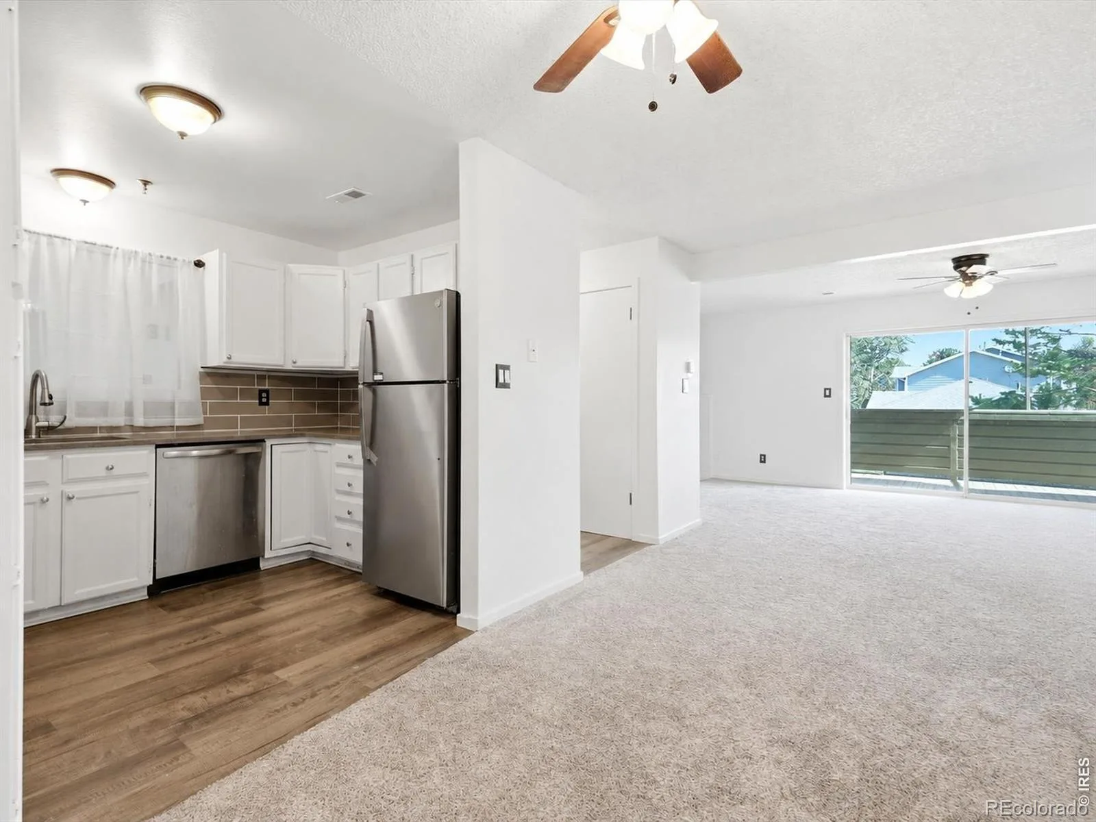 50 19th Avenue #30 Longmont CO 80501 | MLS #RECIR1066033 08072026220048 1600 18
