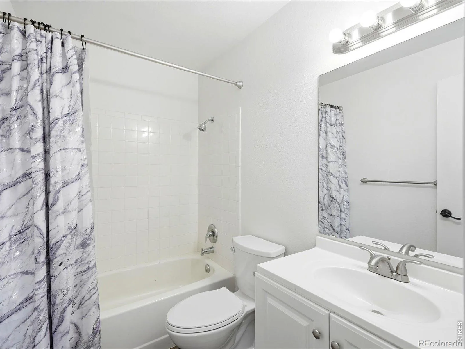 50 19th Avenue #30 Longmont CO 80501 | MLS #RECIR1066033 08072026220048 1600 19