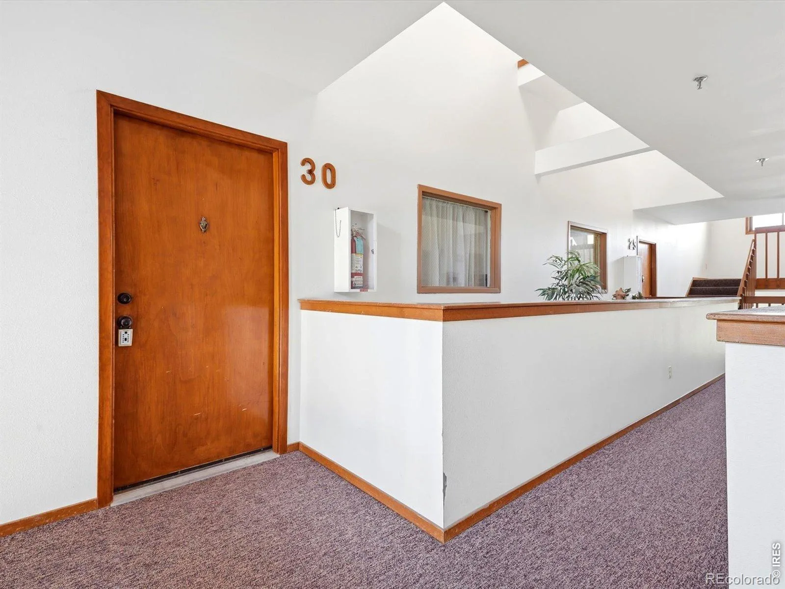 50 19th Avenue #30 Longmont CO 80501 | MLS #RECIR1066033 08072026220048 1600 20