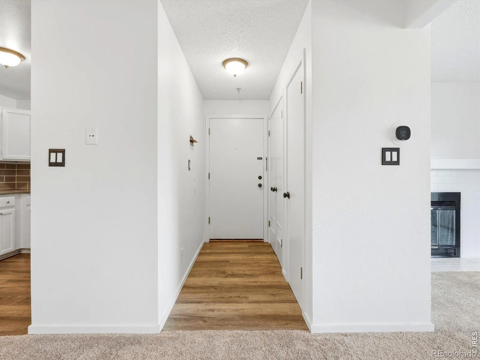 50 19th Avenue #30 Longmont CO 80501 | MLS #RECIR1066033 08072026220048 1600 22