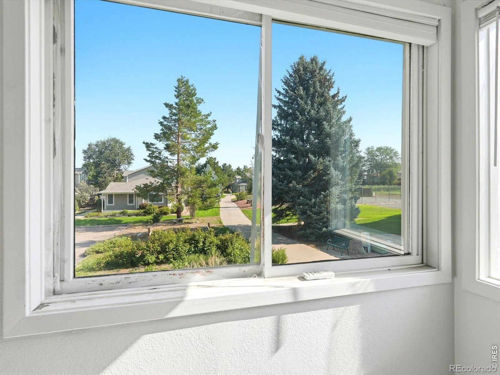 50 19th Avenue #30 Longmont CO 80501 | MLS #RECIR1066033 08072026220048 1600 23