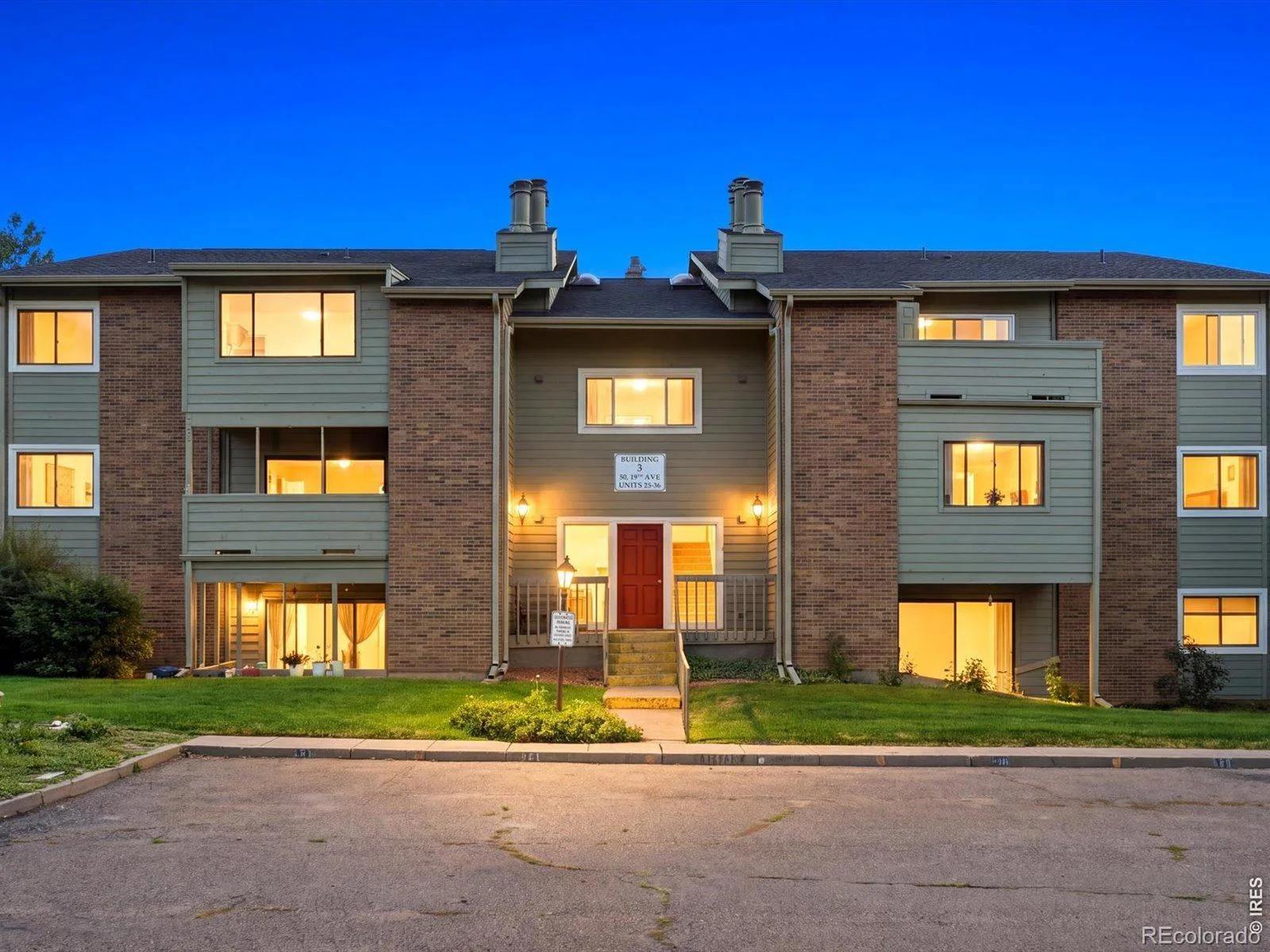50 19th Avenue #30 Longmont CO 80501 | MLS #RECIR1066033 08072026220048 1600 3