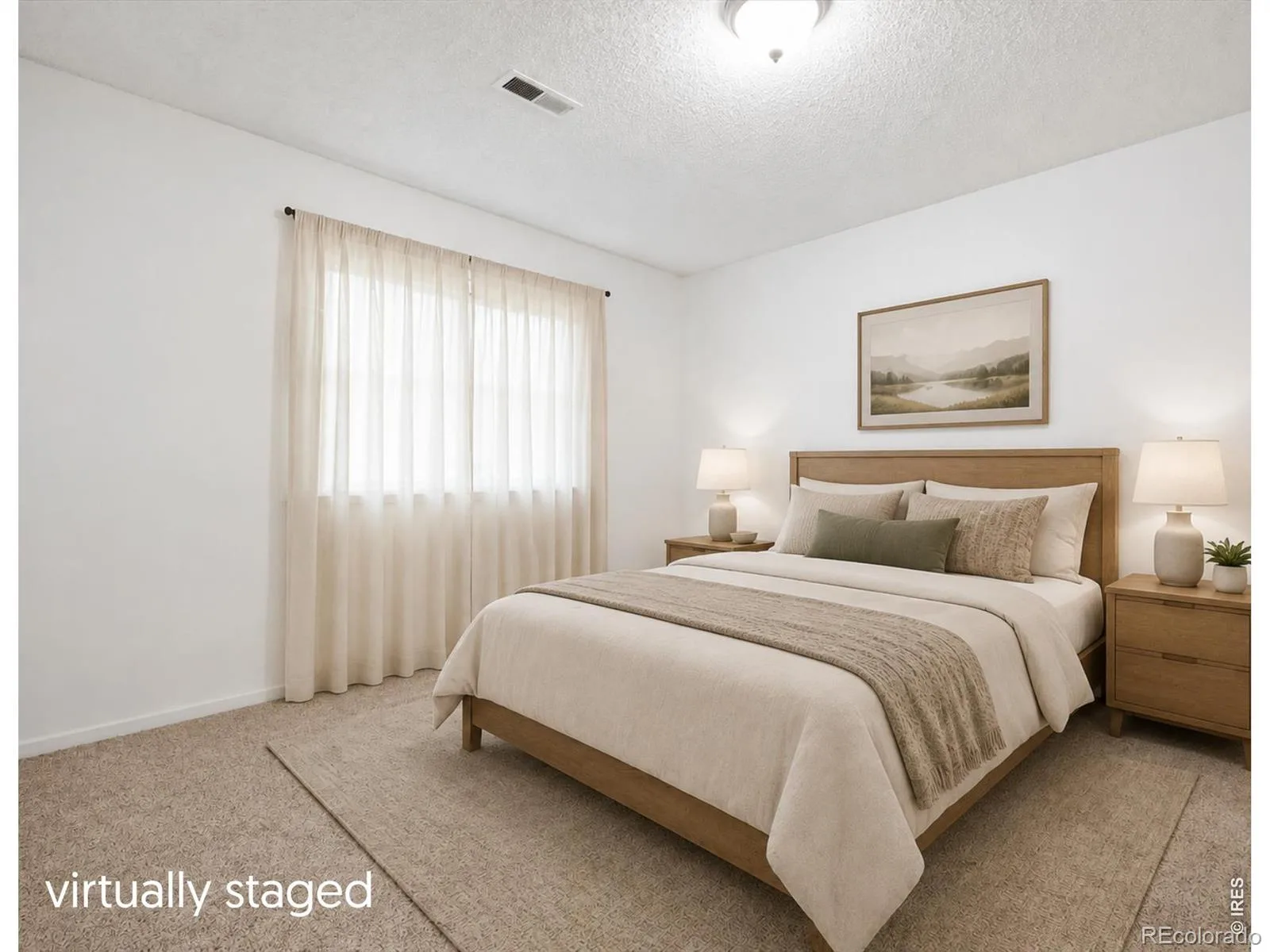 50 19th Avenue #30 Longmont CO 80501 | MLS #RECIR1066033 08072026220048 1600 4
