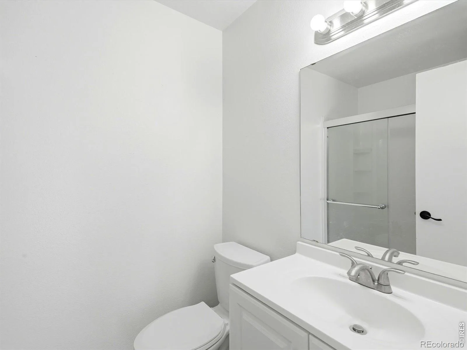 50 19th Avenue #30 Longmont CO 80501 | MLS #RECIR1066033 08072026220048 1600 7
