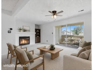 50 19th Avenue #30 Longmont CO 80501 | MLS #RECIR1066033 08072026220048 300 0