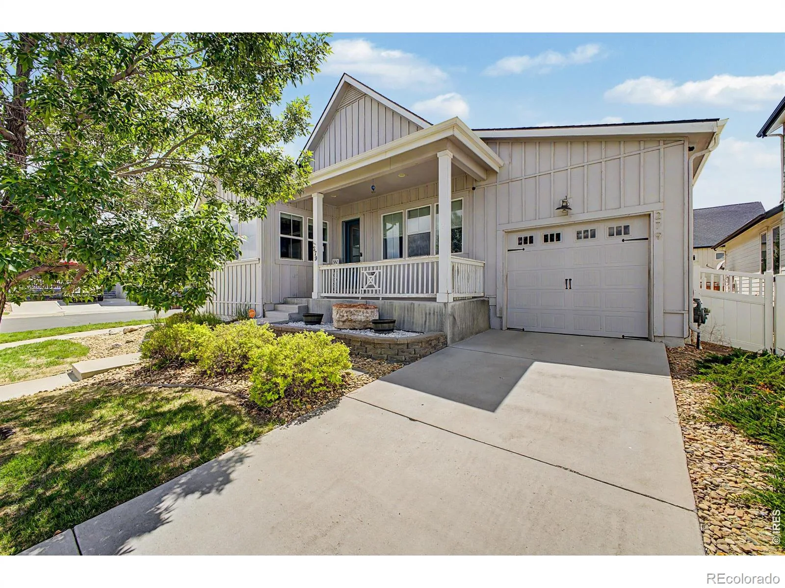279 S 45th Avenue Brighton CO 80601 | MLS #RECIR1066034 08112026003937 1600 1