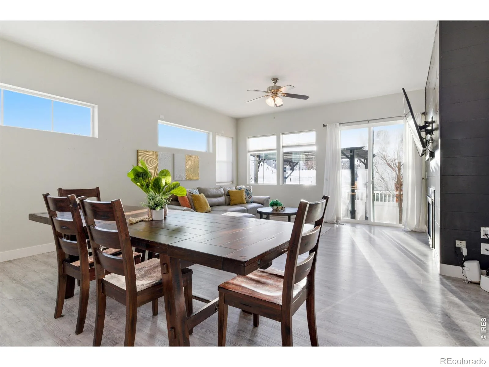 279 S 45th Avenue Brighton CO 80601 | MLS #RECIR1066034 08112026003937 1600 10