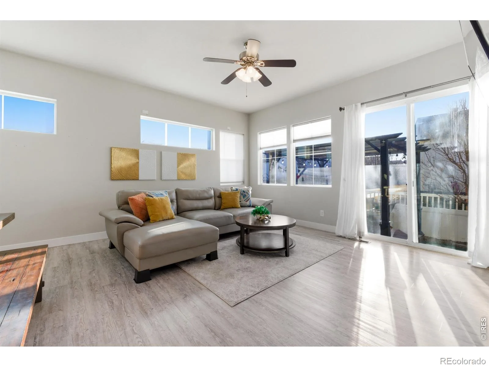 279 S 45th Avenue Brighton CO 80601 | MLS #RECIR1066034 08112026003937 1600 12