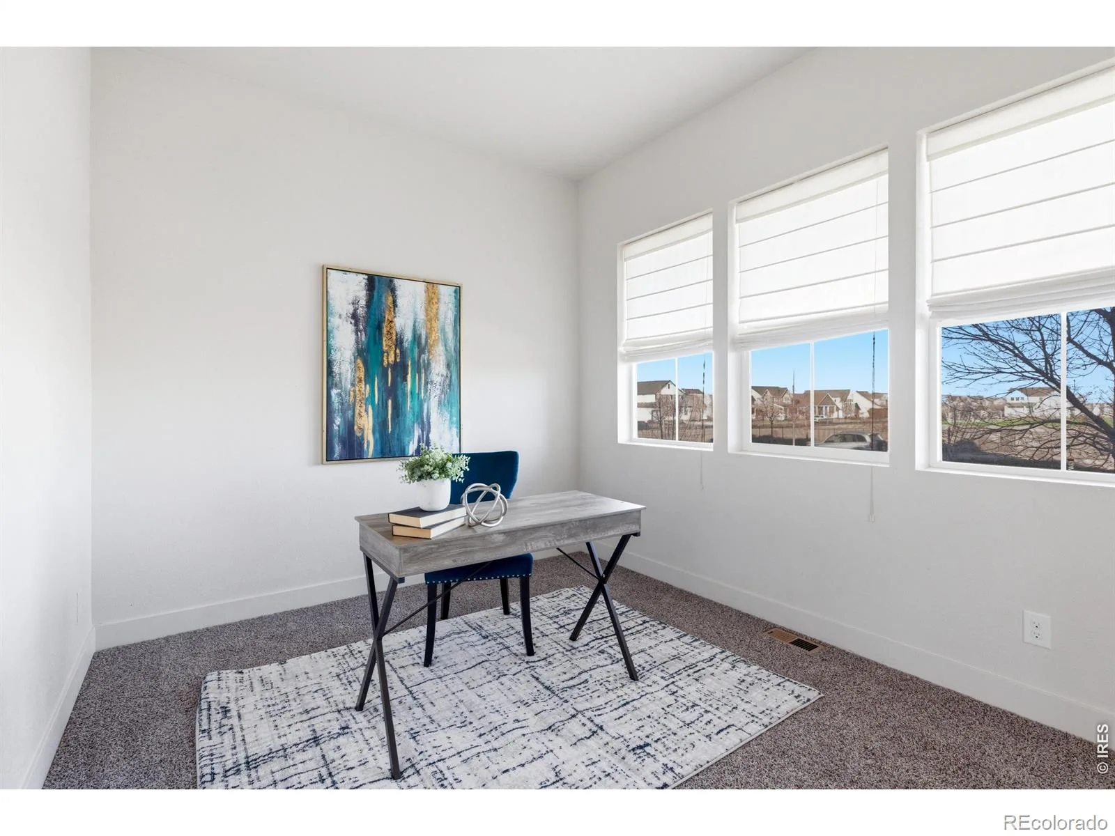 279 S 45th Avenue Brighton CO 80601 | MLS #RECIR1066034 08112026003937 1600 13