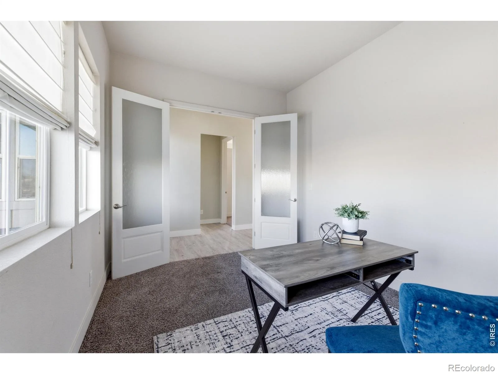 279 S 45th Avenue Brighton CO 80601 | MLS #RECIR1066034 08112026003937 1600 14