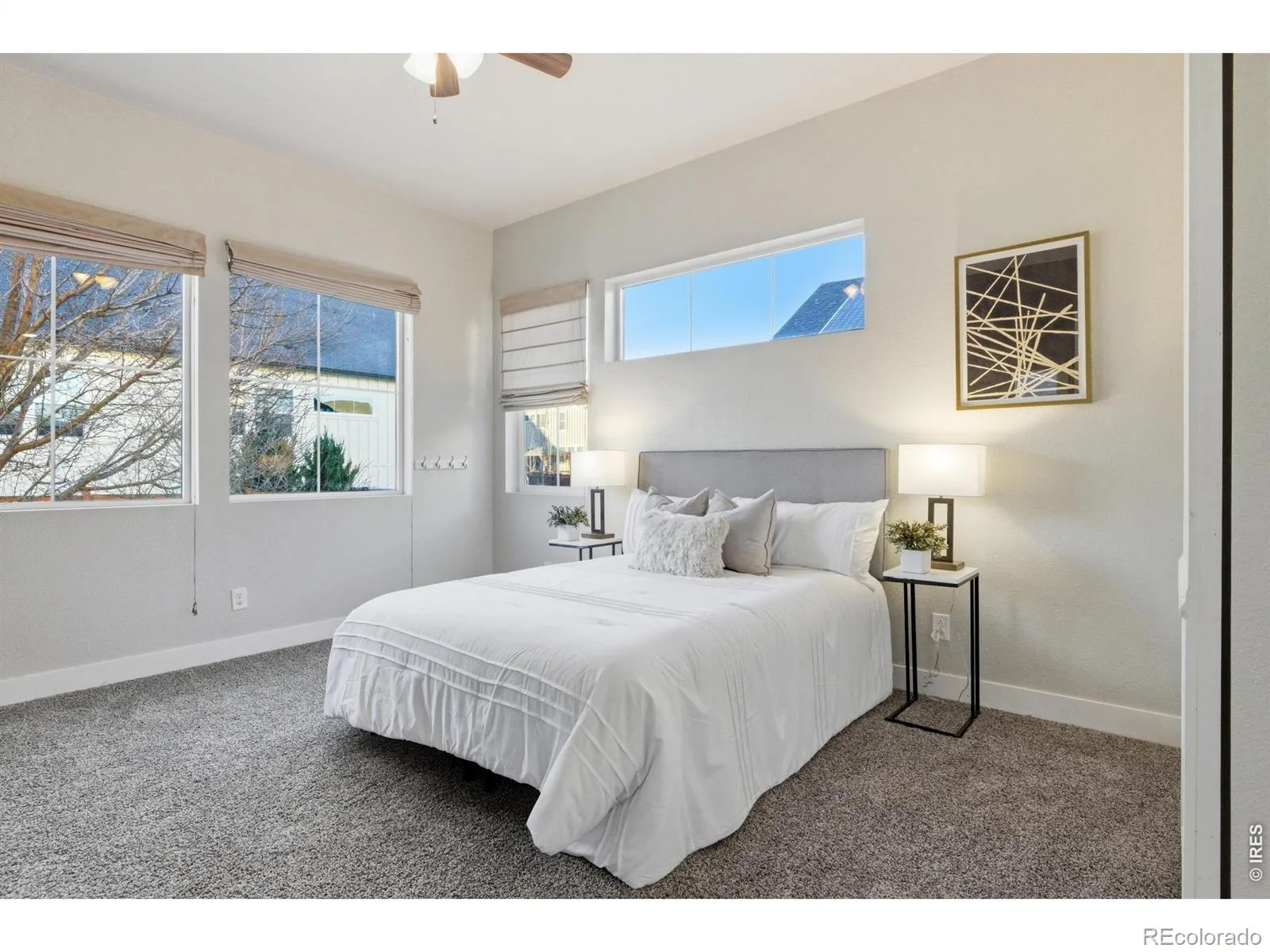 279 S 45th Avenue Brighton CO 80601 | MLS #RECIR1066034 08112026003937 1600 15