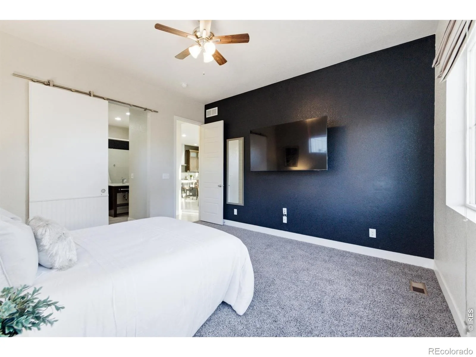 279 S 45th Avenue Brighton CO 80601 | MLS #RECIR1066034 08112026003937 1600 16