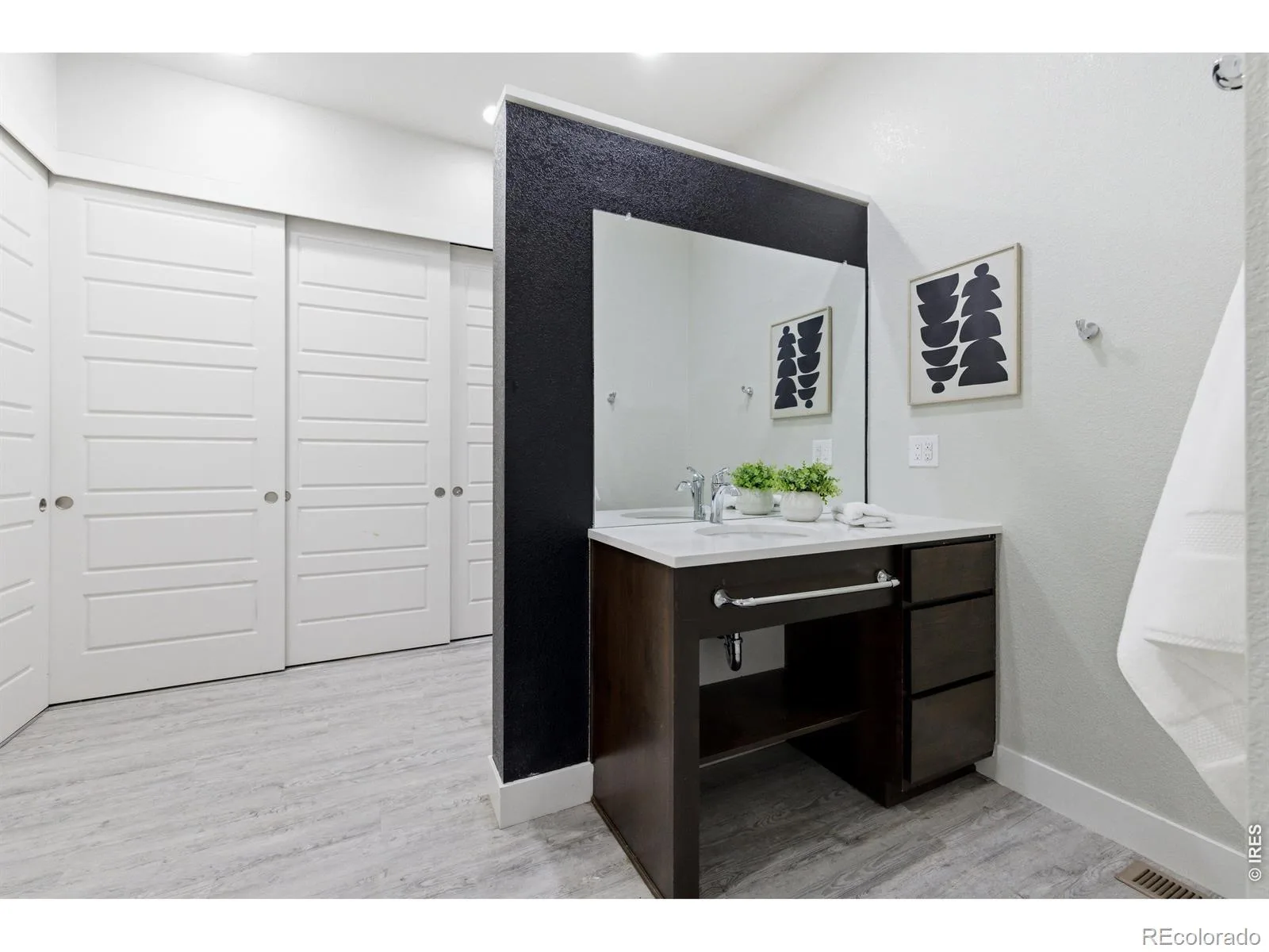 279 S 45th Avenue Brighton CO 80601 | MLS #RECIR1066034 08112026003937 1600 17