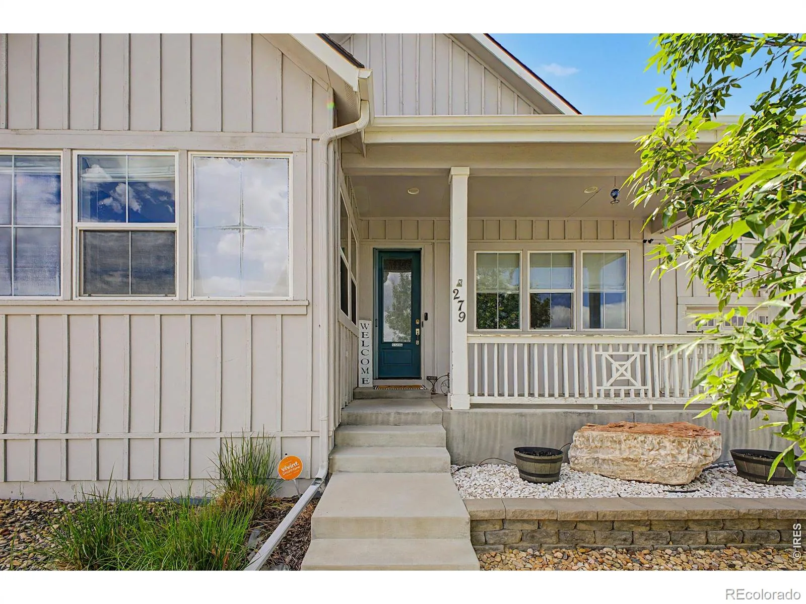 279 S 45th Avenue Brighton CO 80601 | MLS #RECIR1066034 08112026003937 1600 2